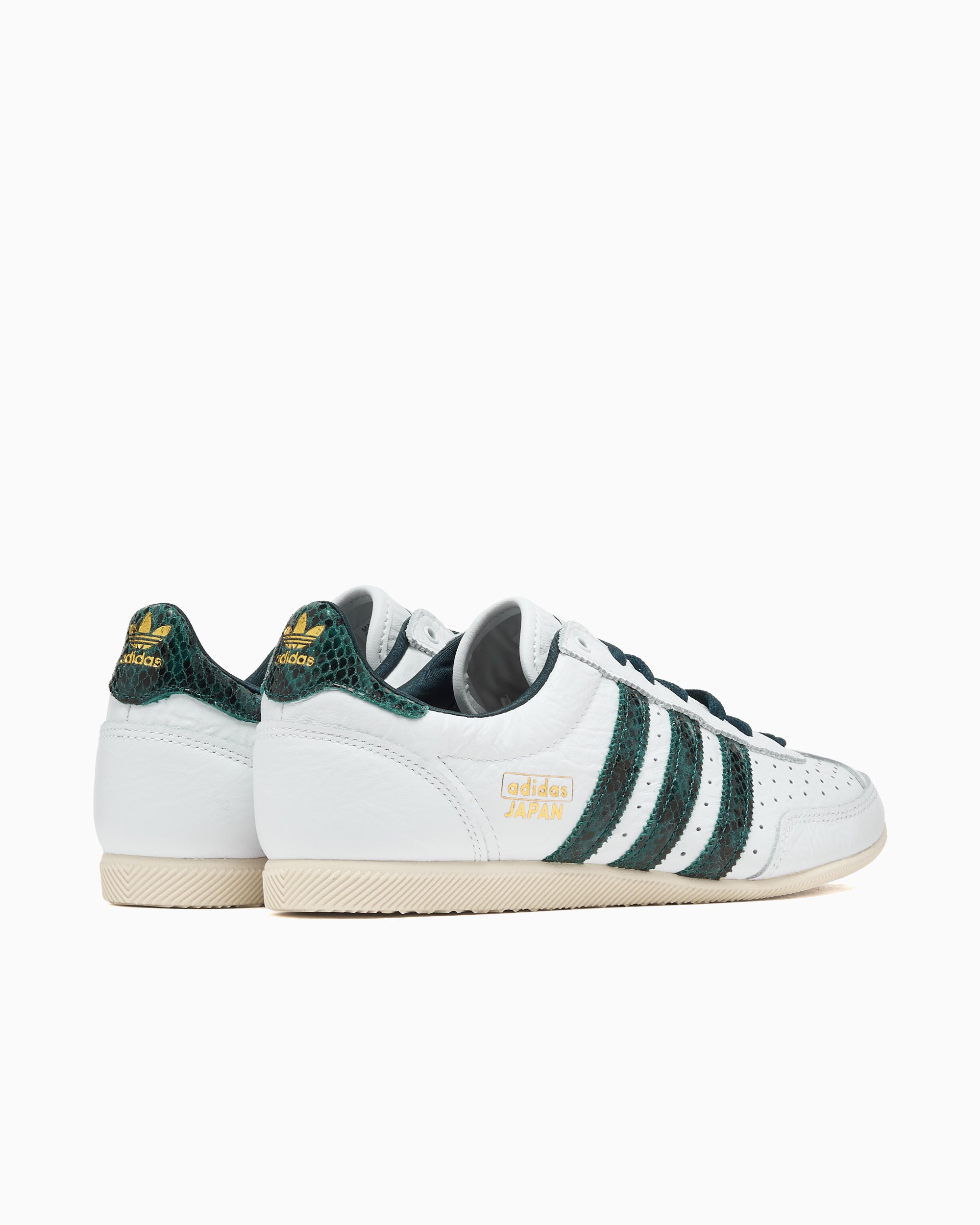 Sneakers adidas Originals Women's Japan - JQ9062