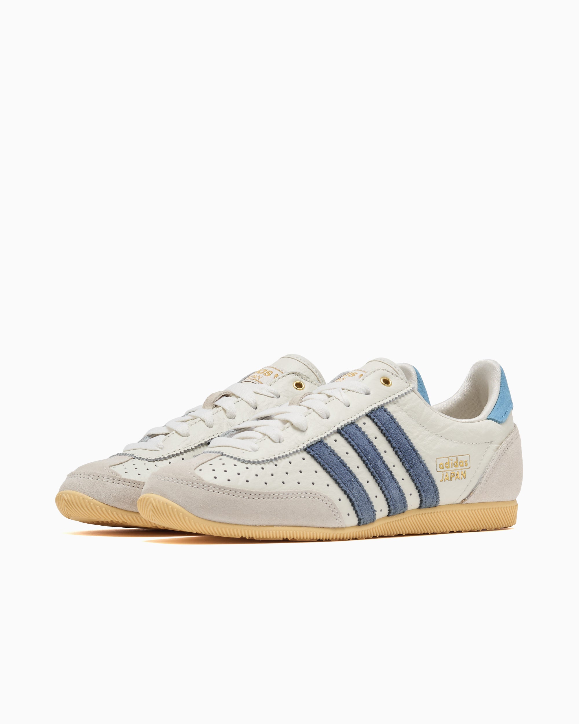 Sneakers adidas Originals Women's Japan - JQ9519