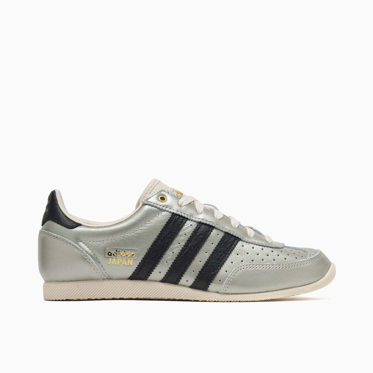 adidas Originals Women's Japan