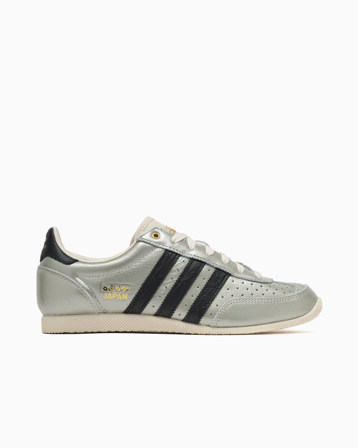 sneakers-adidas-originals- 