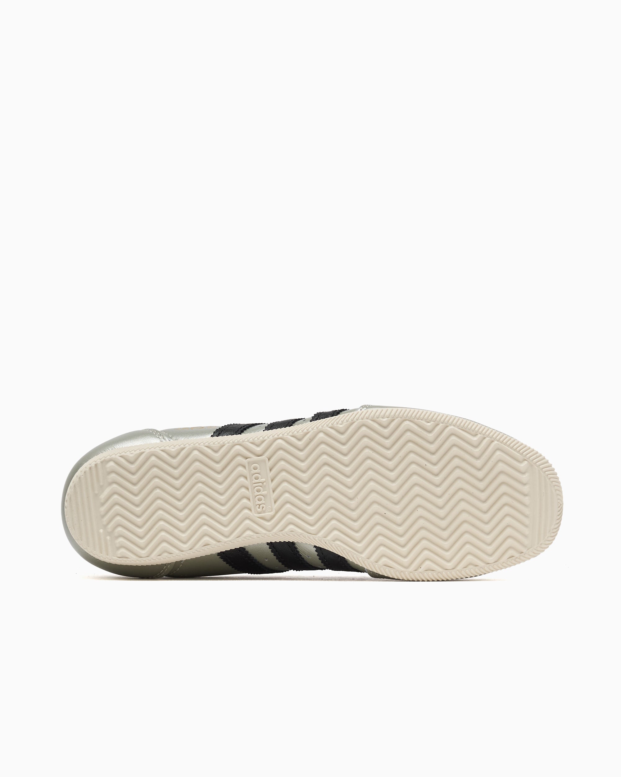 Sneakers adidas Originals Women's Japan - JS4015