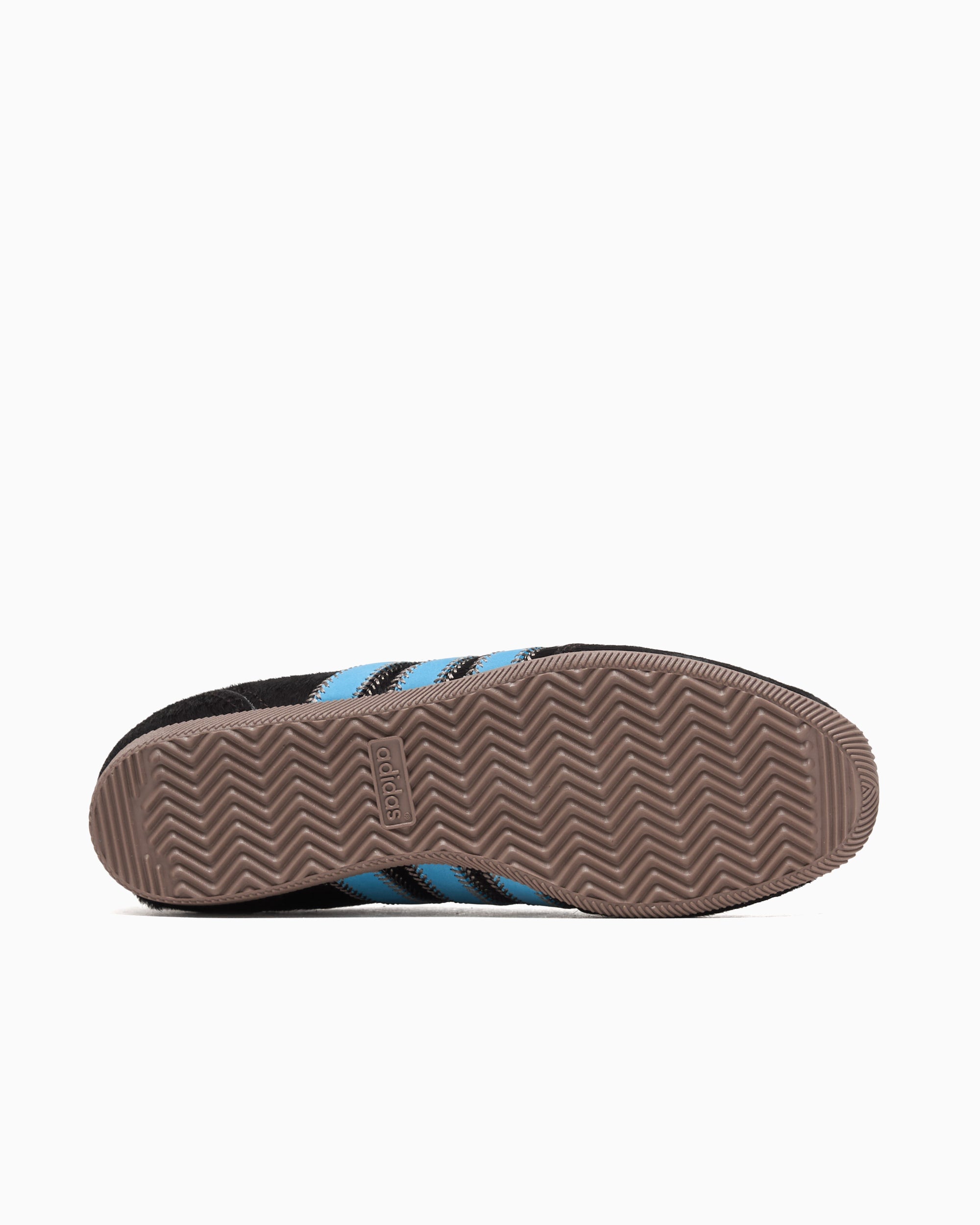 Sneakers adidas Originals Women's Japan - JS4028