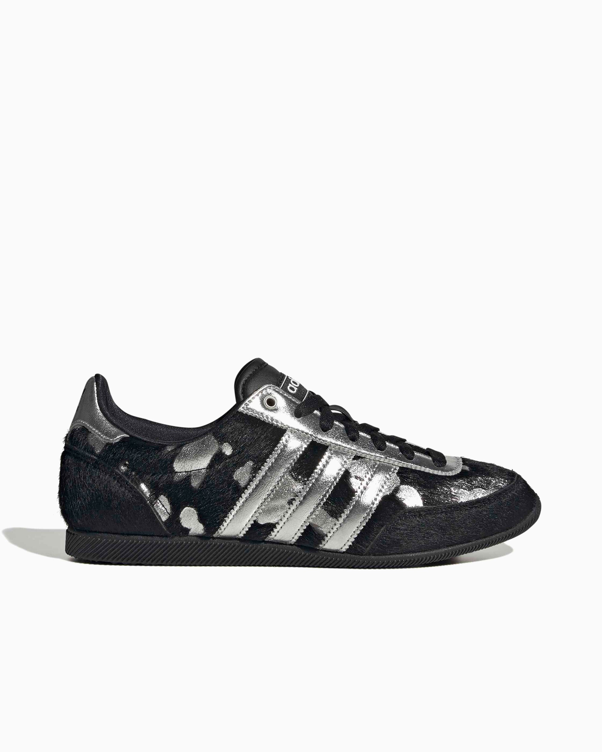 Sneakers adidas Originals Women's Japan - KJ2423