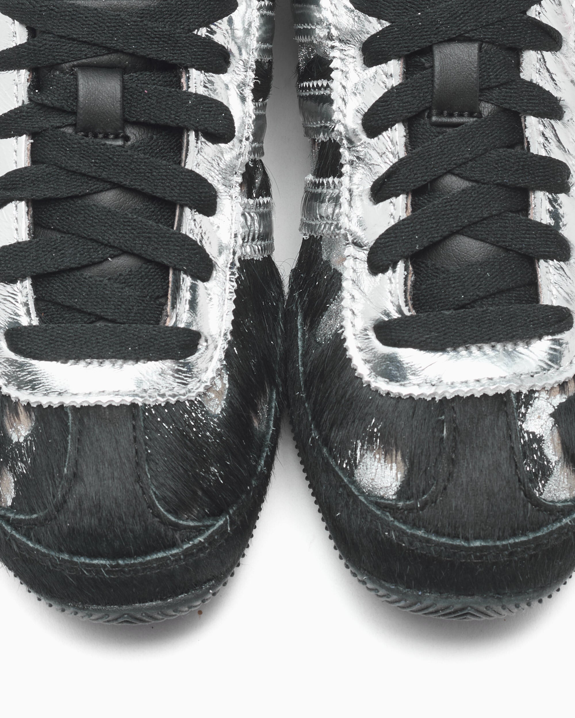 Sneakers adidas Originals Women's Japan - KJ2423