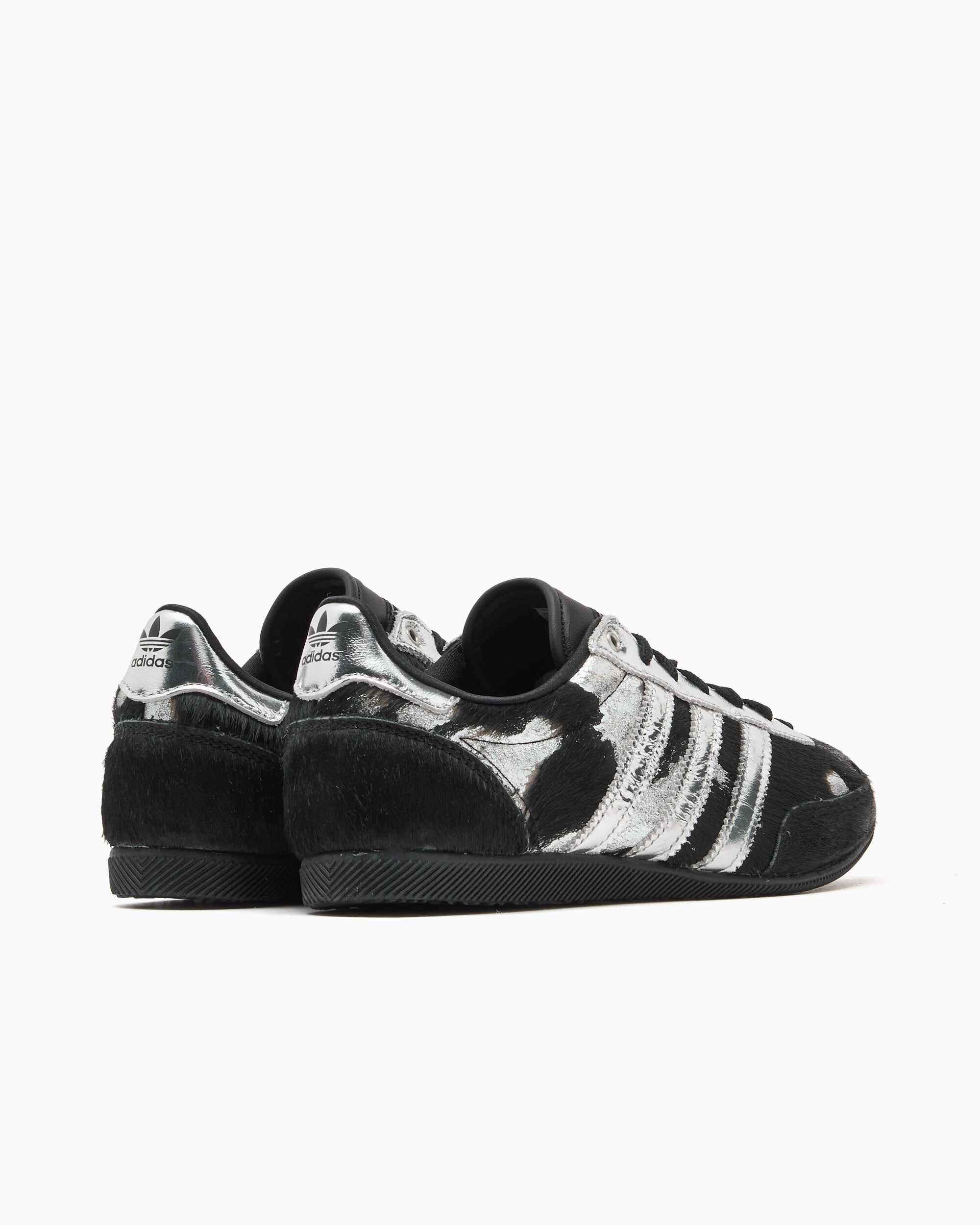 Sneakers adidas Originals Women's Japan - KJ2423