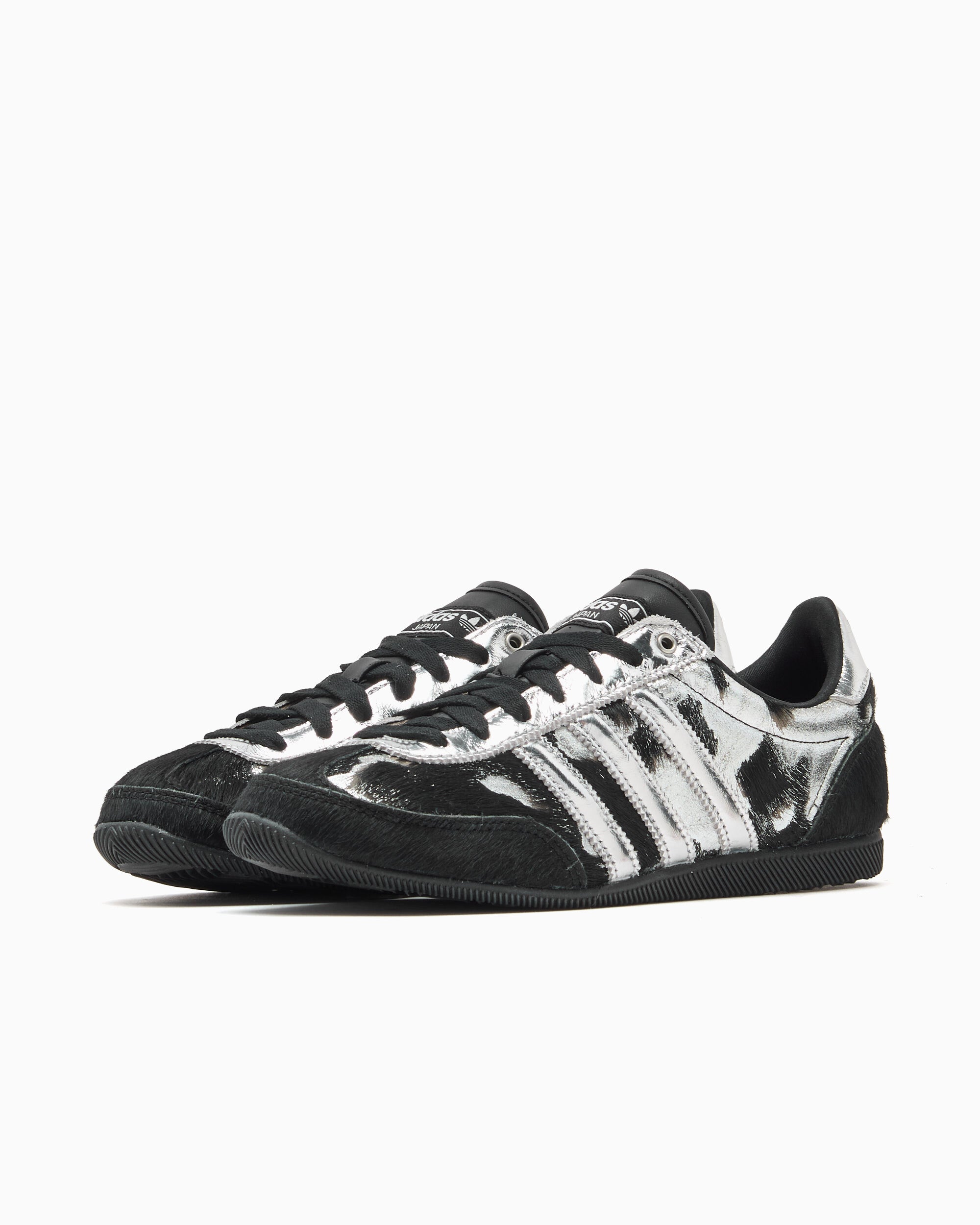 Sneakers adidas Originals Women's Japan - KJ2423