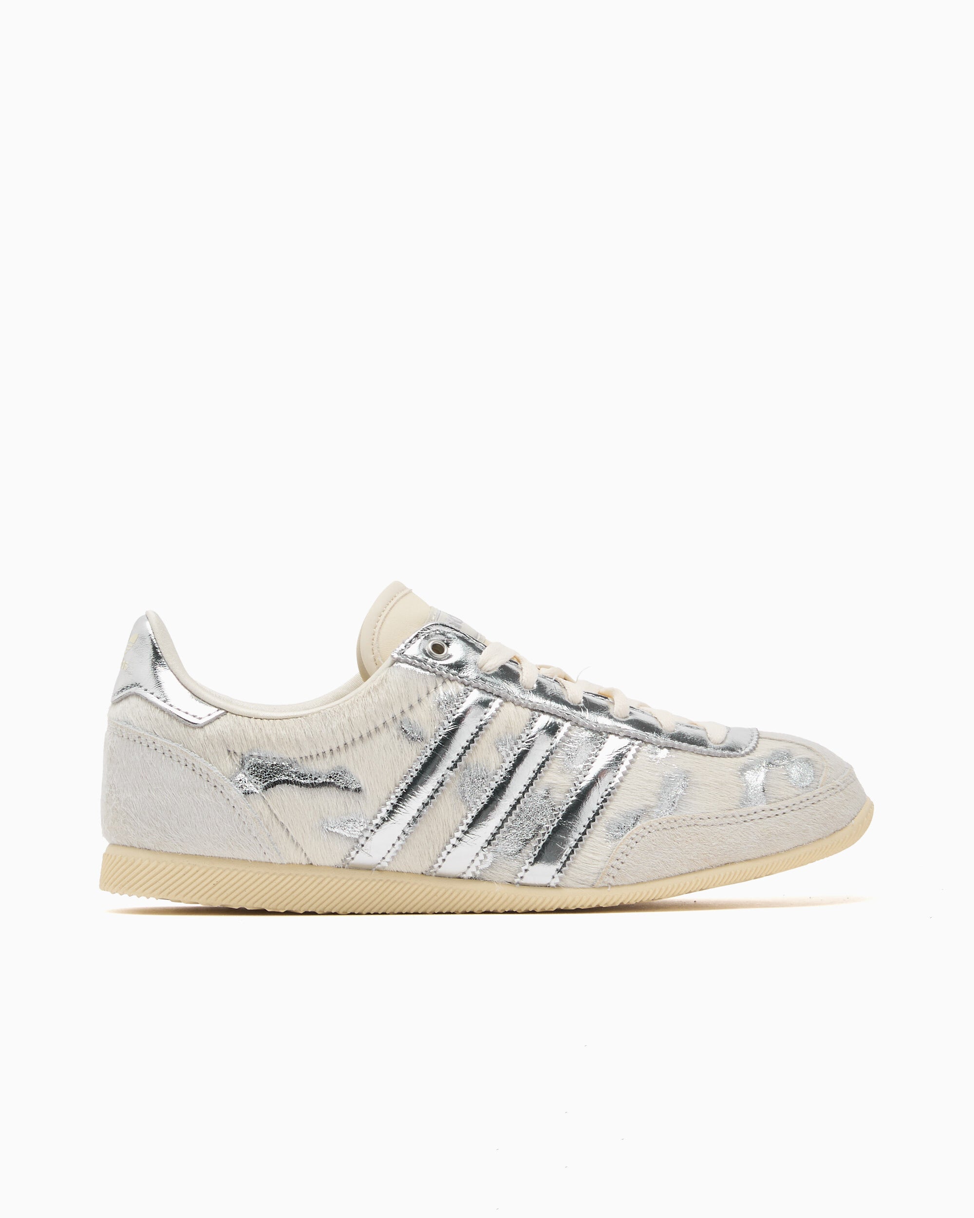 Sneakers adidas Originals Women's Japan - KJ2424