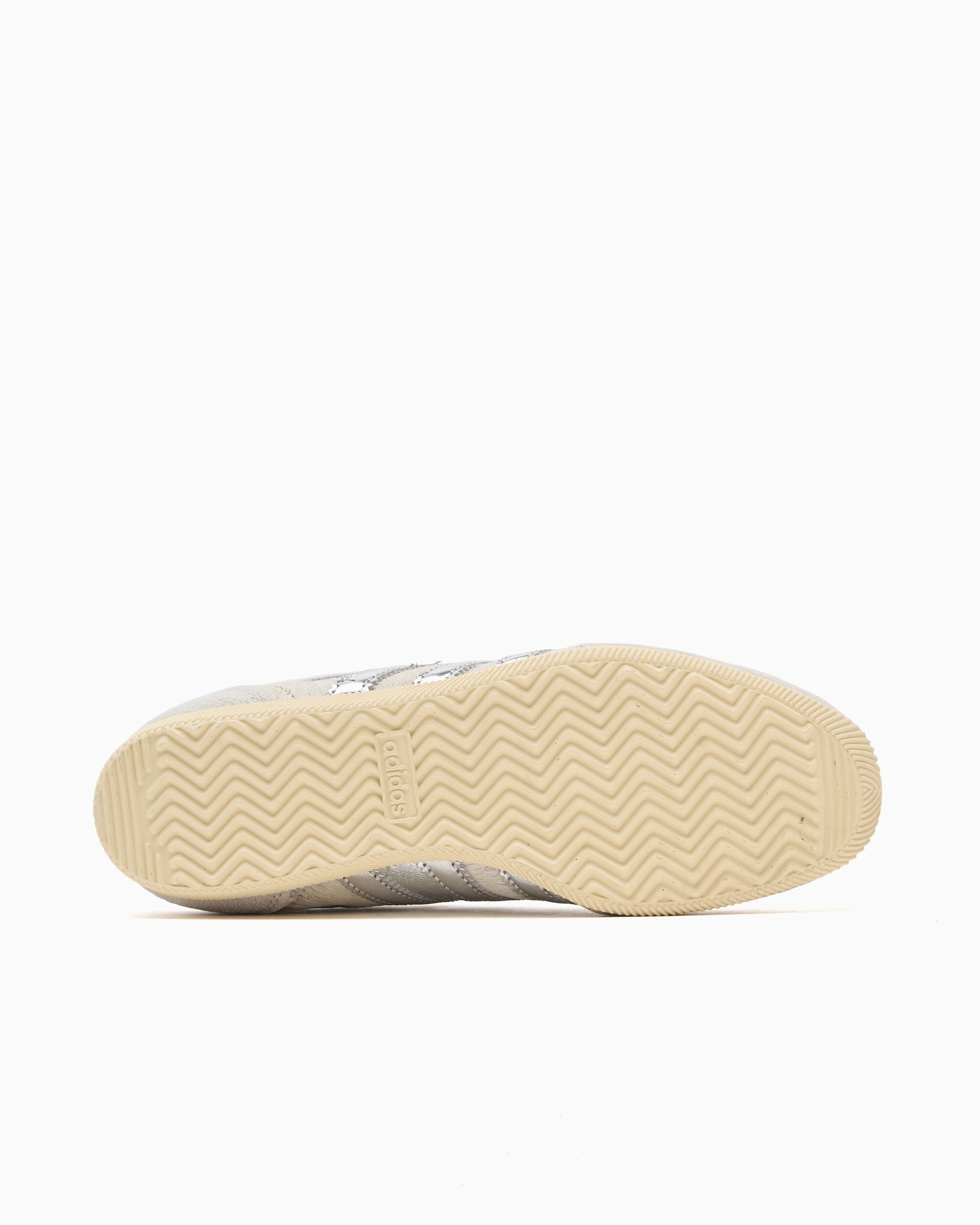 Sneakers adidas Originals Women's Japan - KJ2424