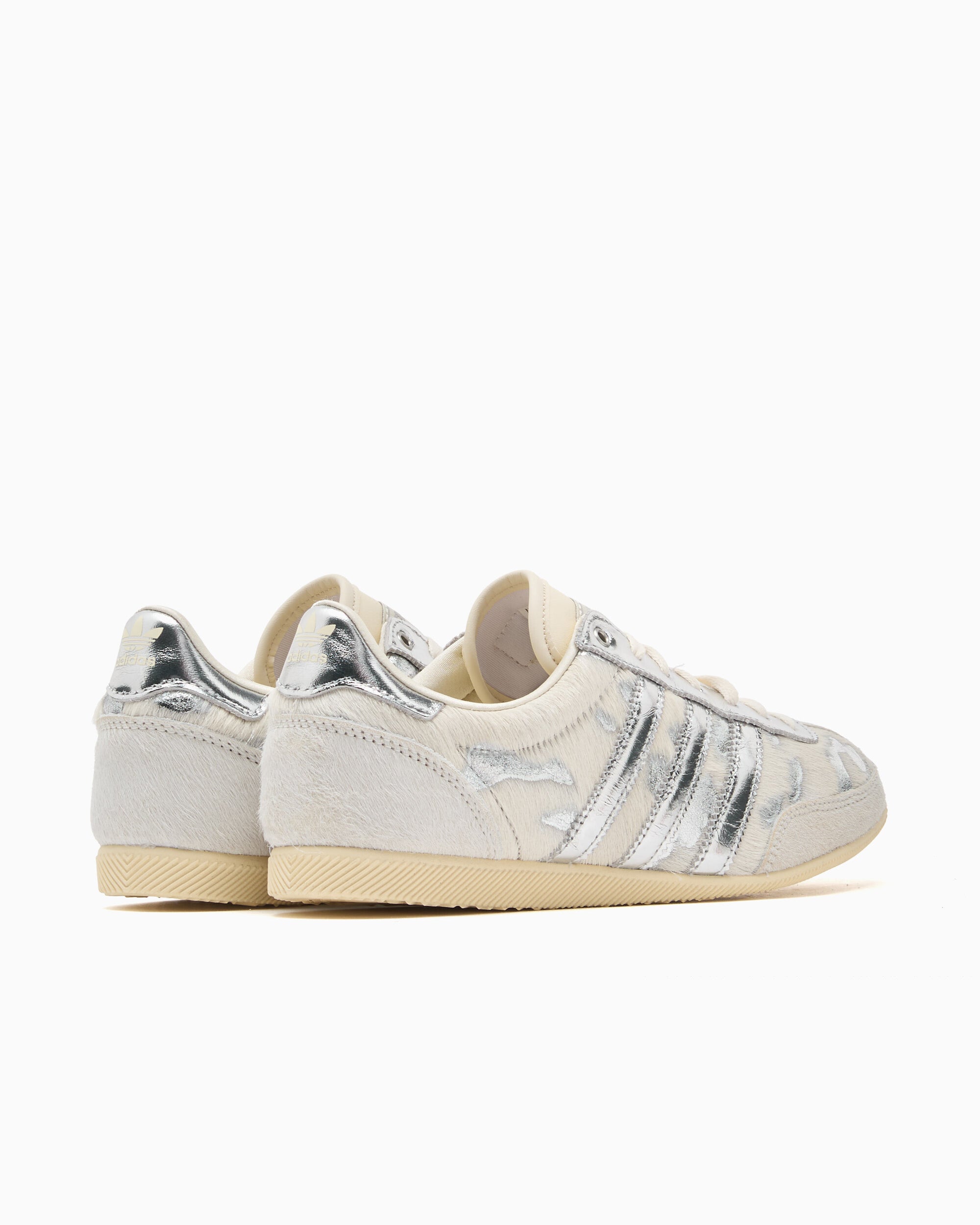 Sneakers adidas Originals Women's Japan - KJ2424