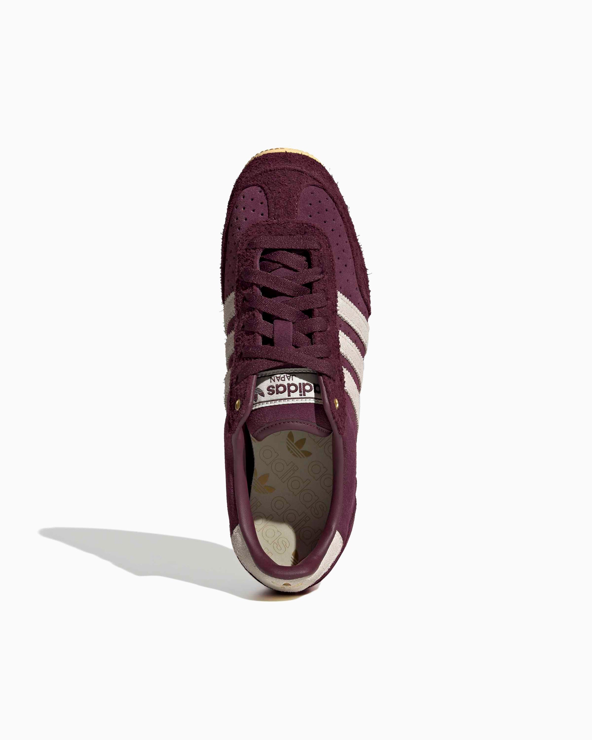 Sneakers adidas Originals Women's Japan - KJ6153