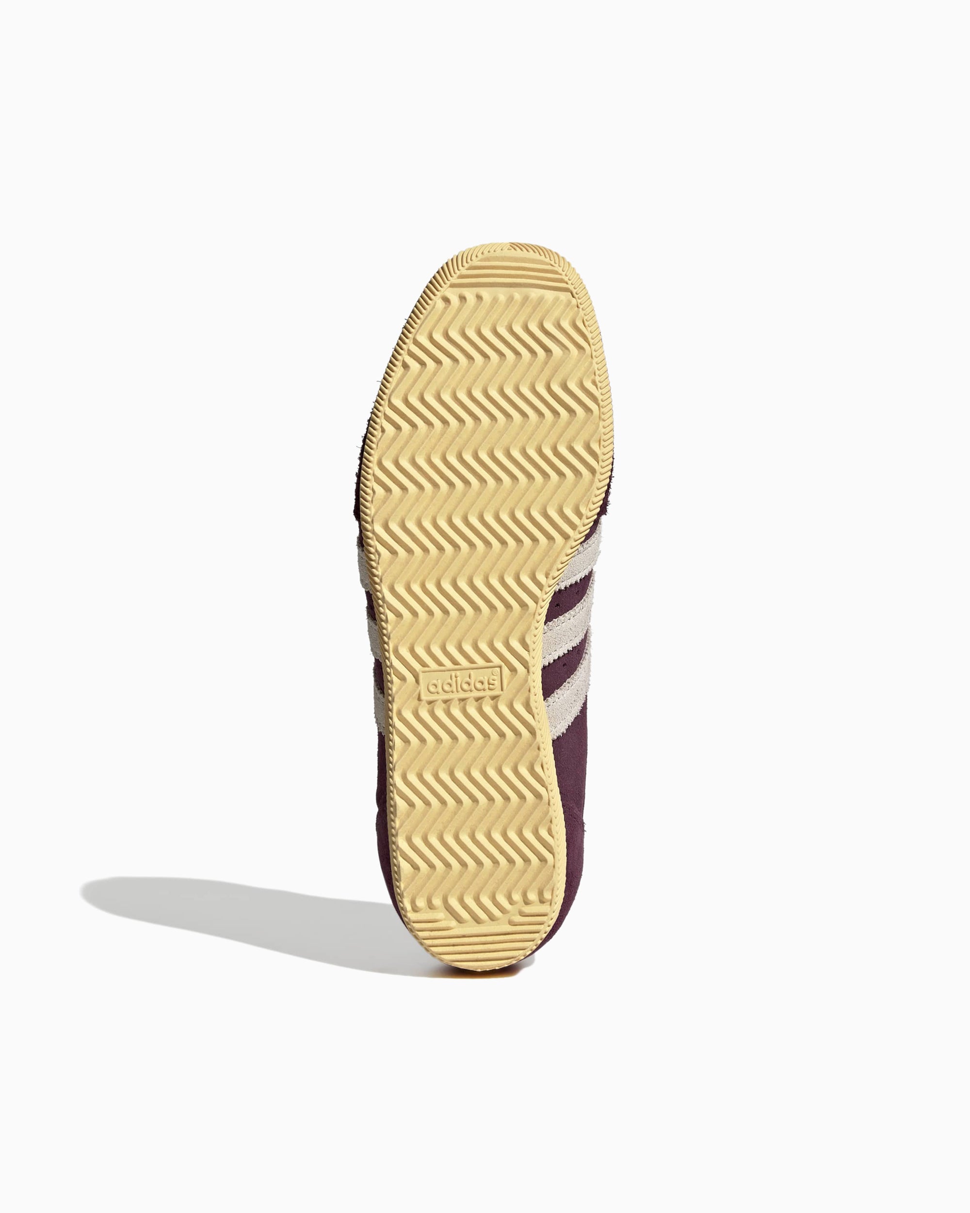 Sneakers adidas Originals Women's Japan - KJ6153
