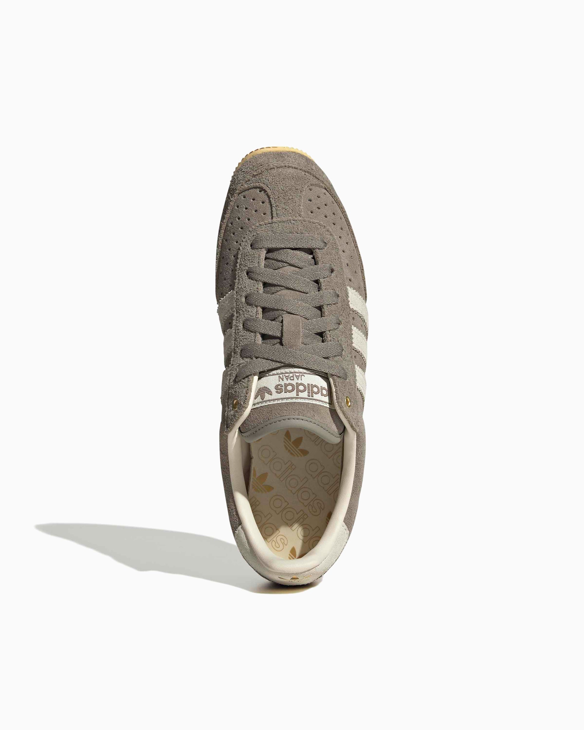 Sneakers adidas Originals Women's Japan - KJ6154