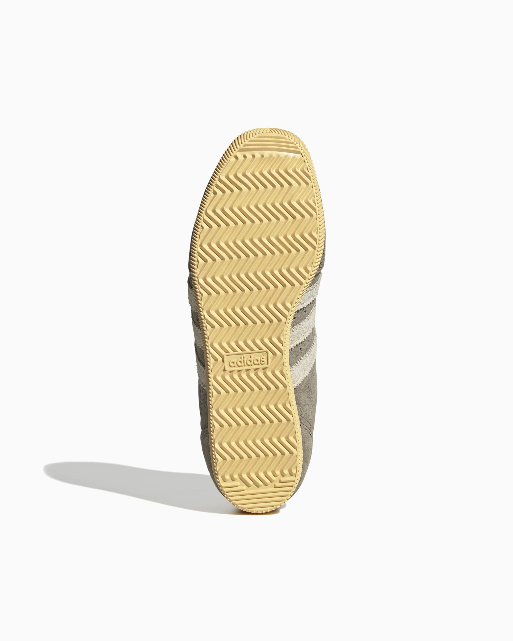 Sneakers adidas Originals Women's Japan - KJ6154