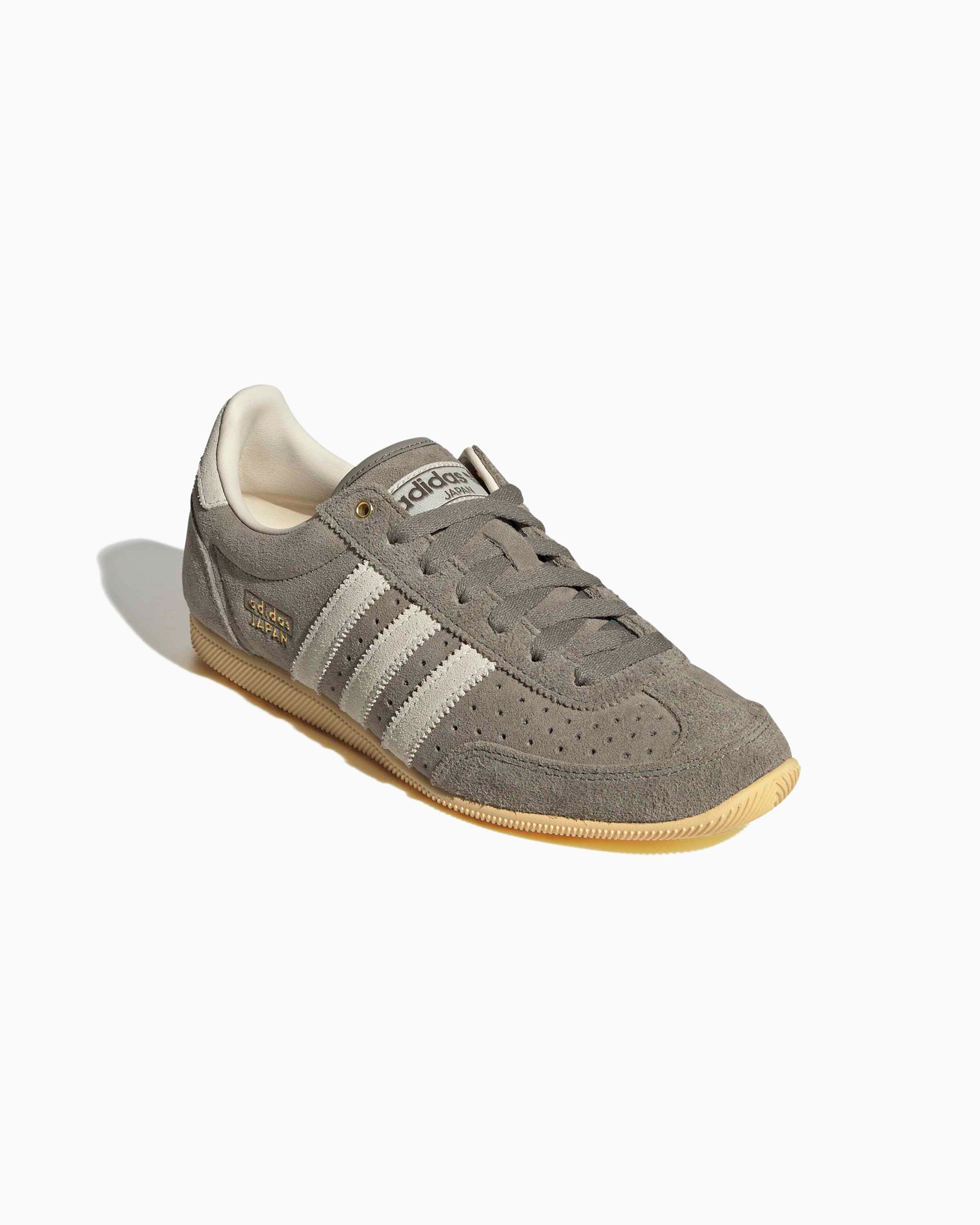 Sneakers adidas Originals Women's Japan - KJ6154