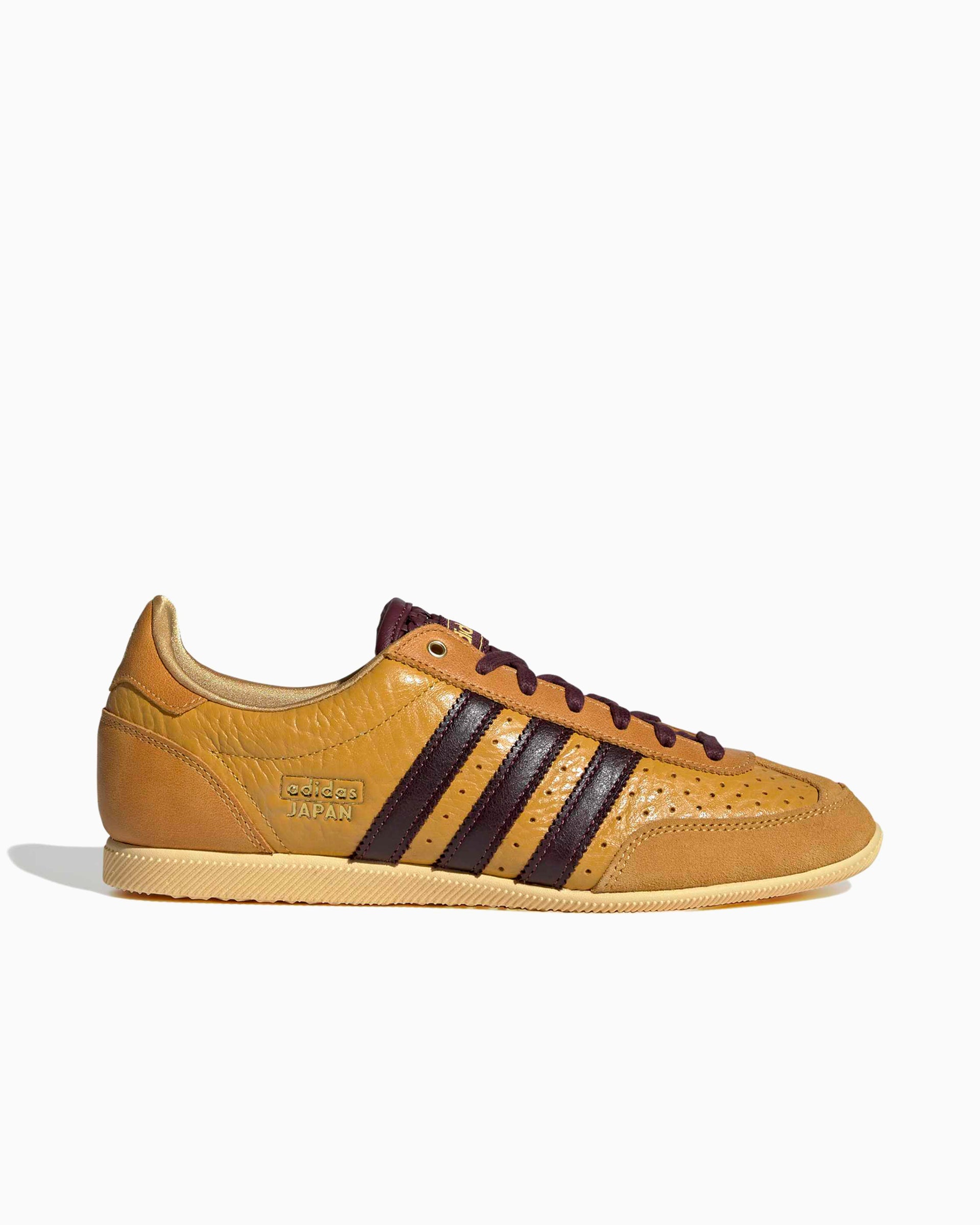adidas Originals Women's Japan