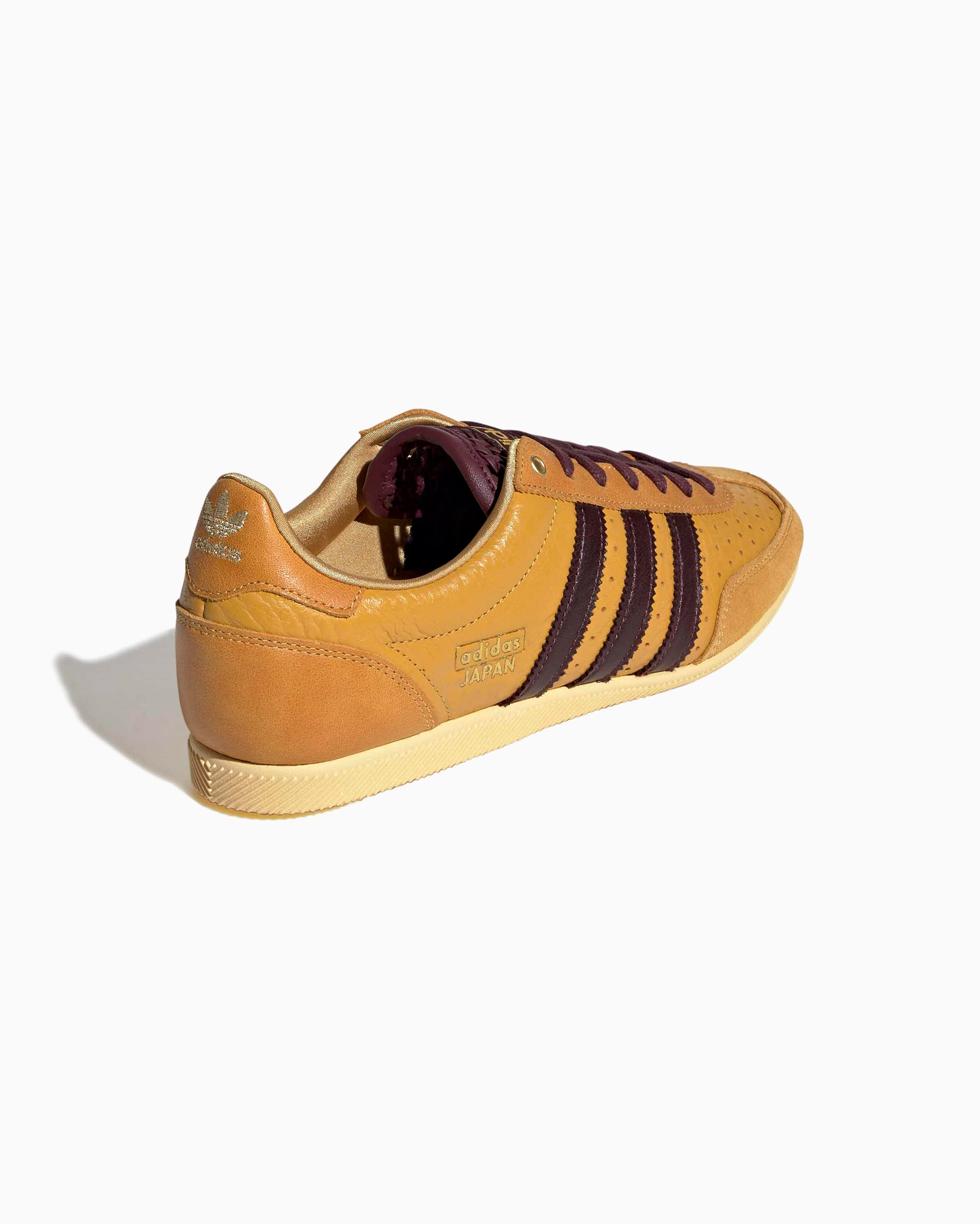 adidas Originals Women's Japan