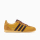 adidas Originals Women's Japan