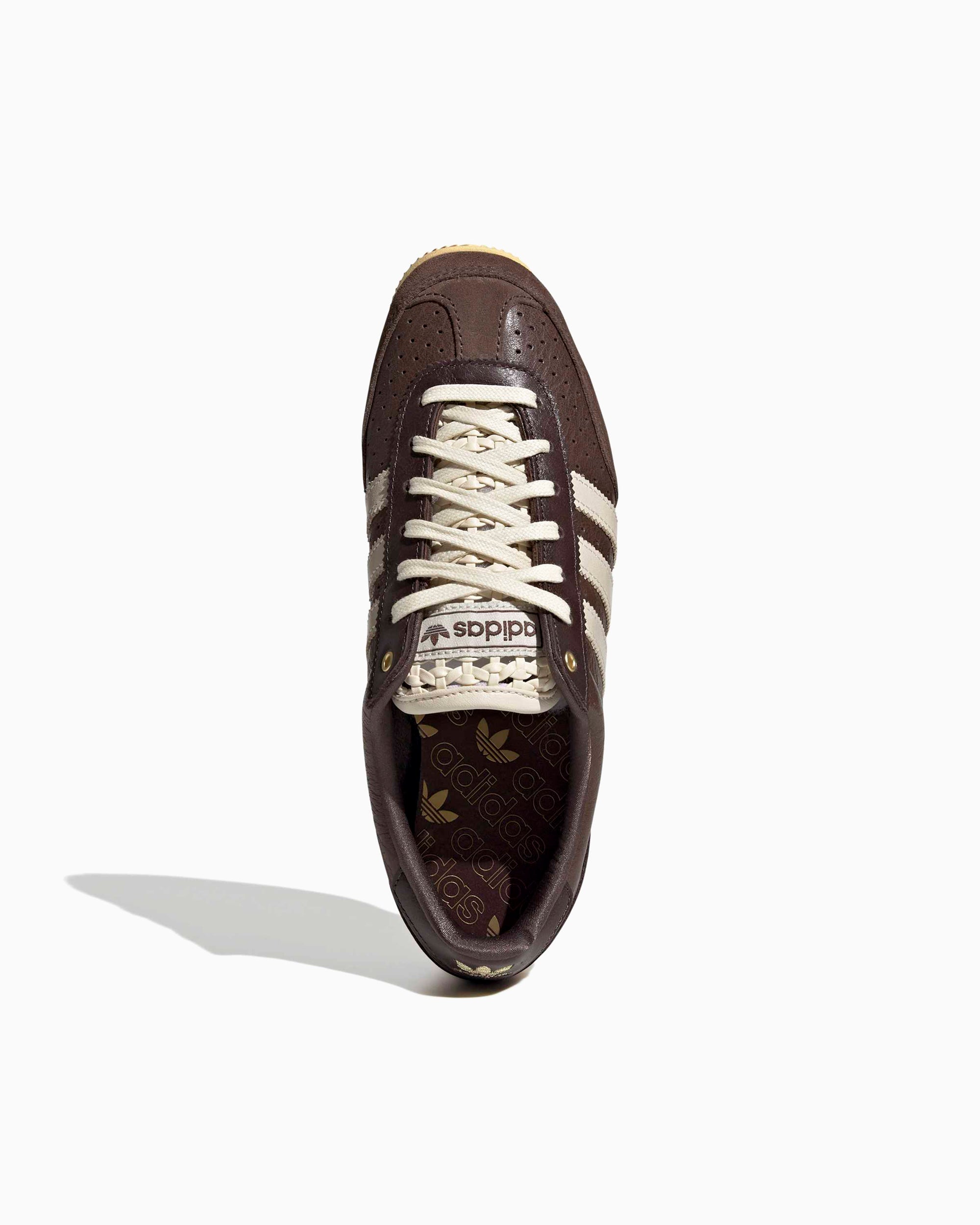 Sneakers adidas Originals Women's Japan - KJ6158