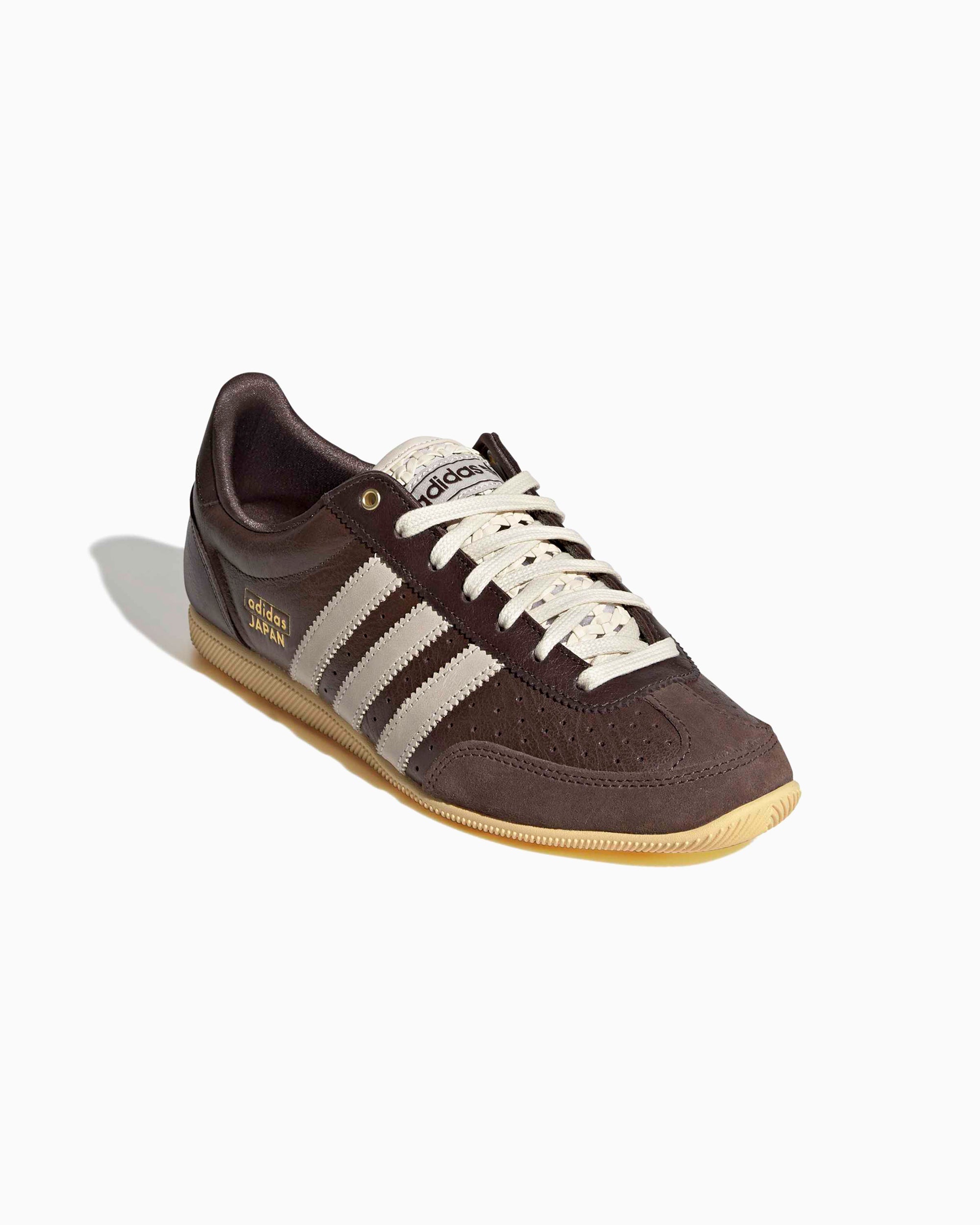 Sneakers adidas Originals Women's Japan - KJ6158