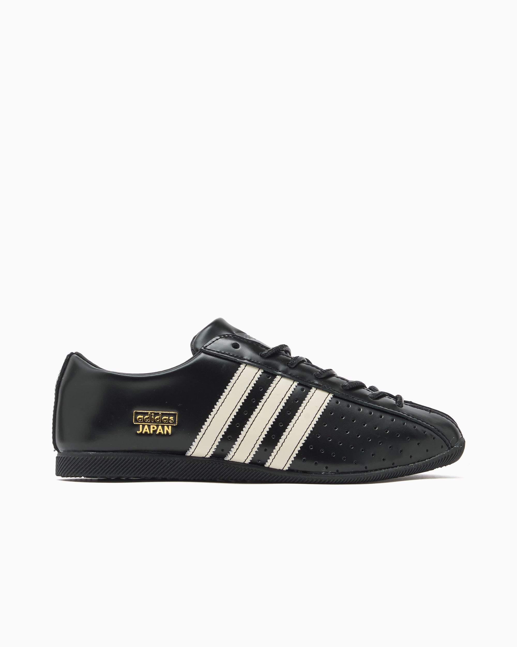 トップス JAPANJAM adidas Originals Women's Japan Lux