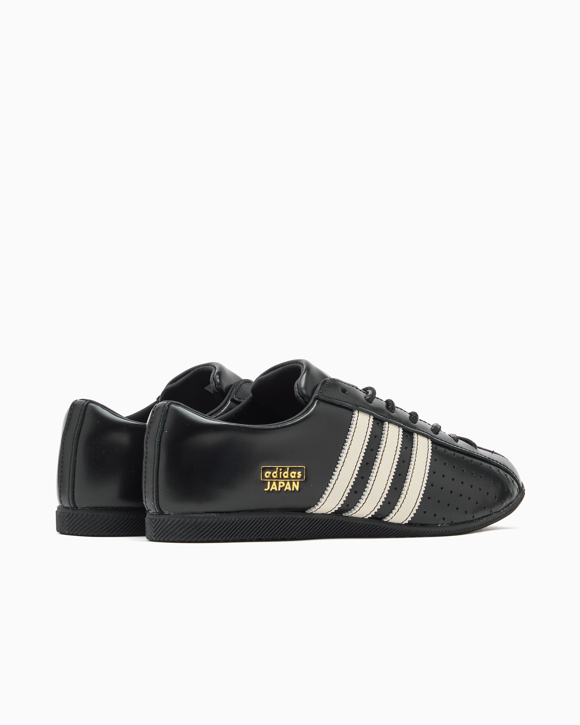 adidas Originals Women's Japan Lux