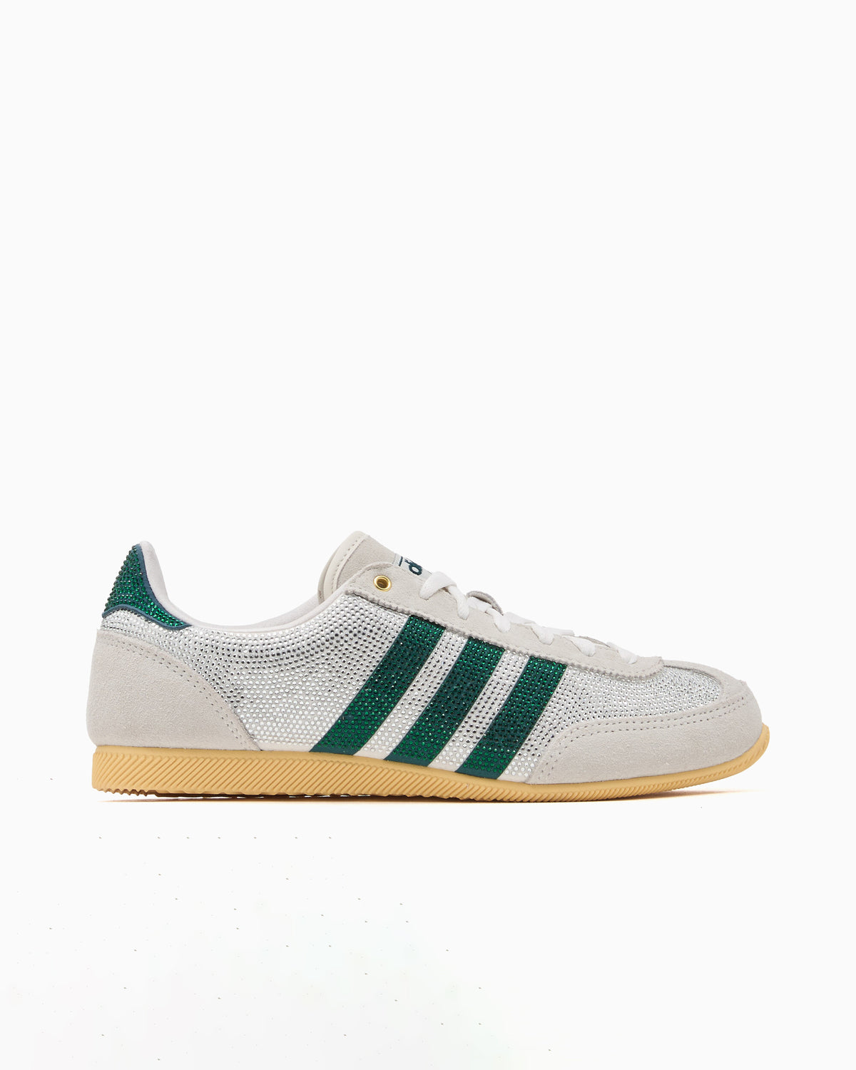 Sneakers adidas Originals Women's Japan "Rhinestone" - KJ4911