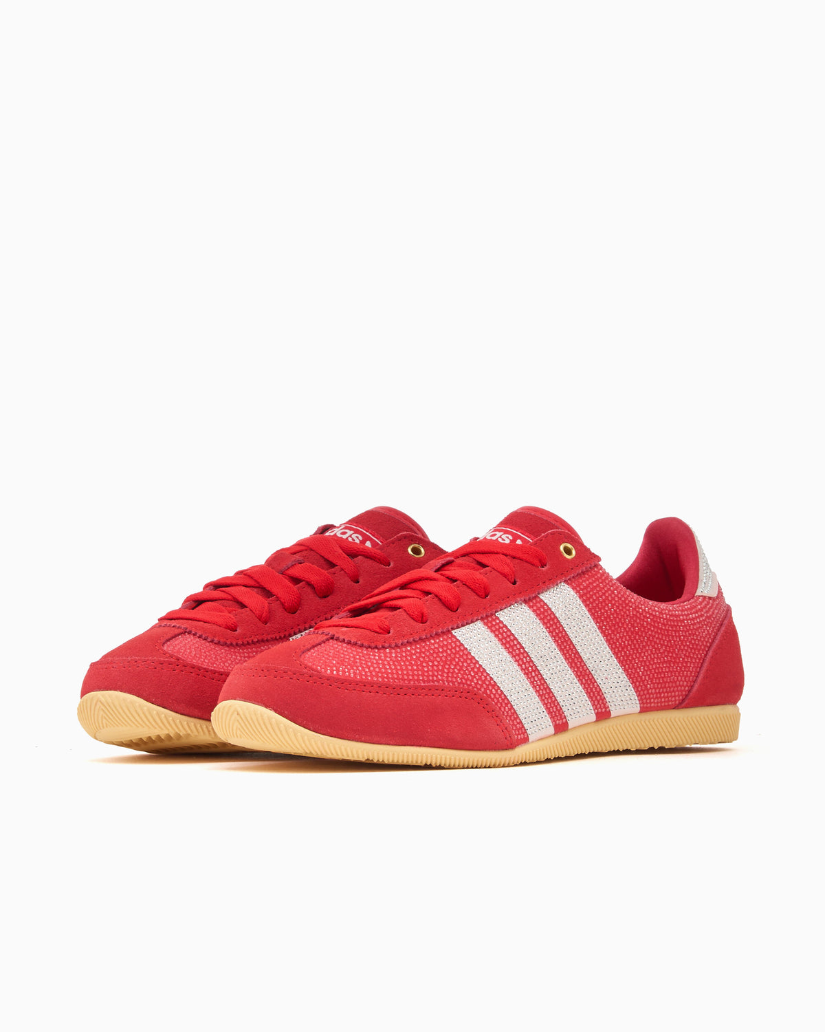 Sneakers adidas Originals Women's Japan "Rhinestone" - KJ4912