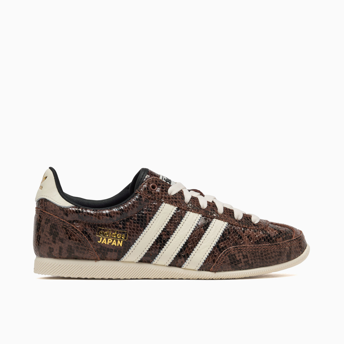 adidas Originals Women's Japan 