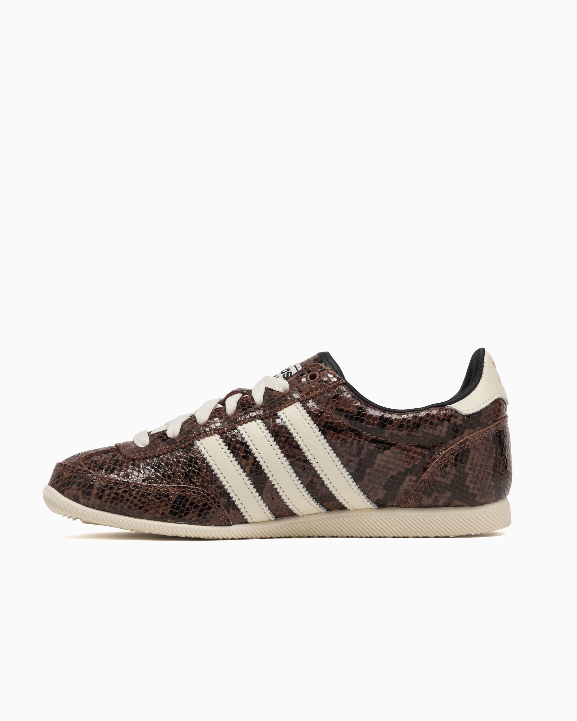 Sneakers adidas Originals Women's Japan "Snake" - JS4022