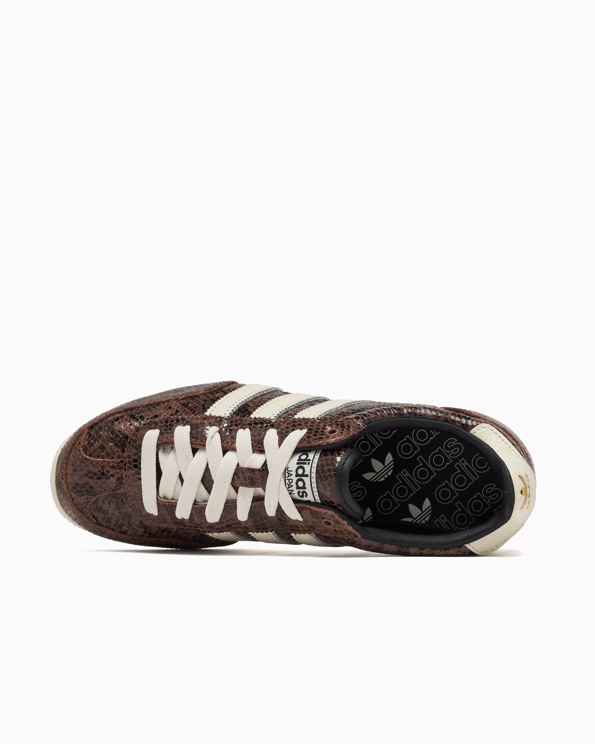 Sneakers adidas Originals Women's Japan "Snake" - JS4022