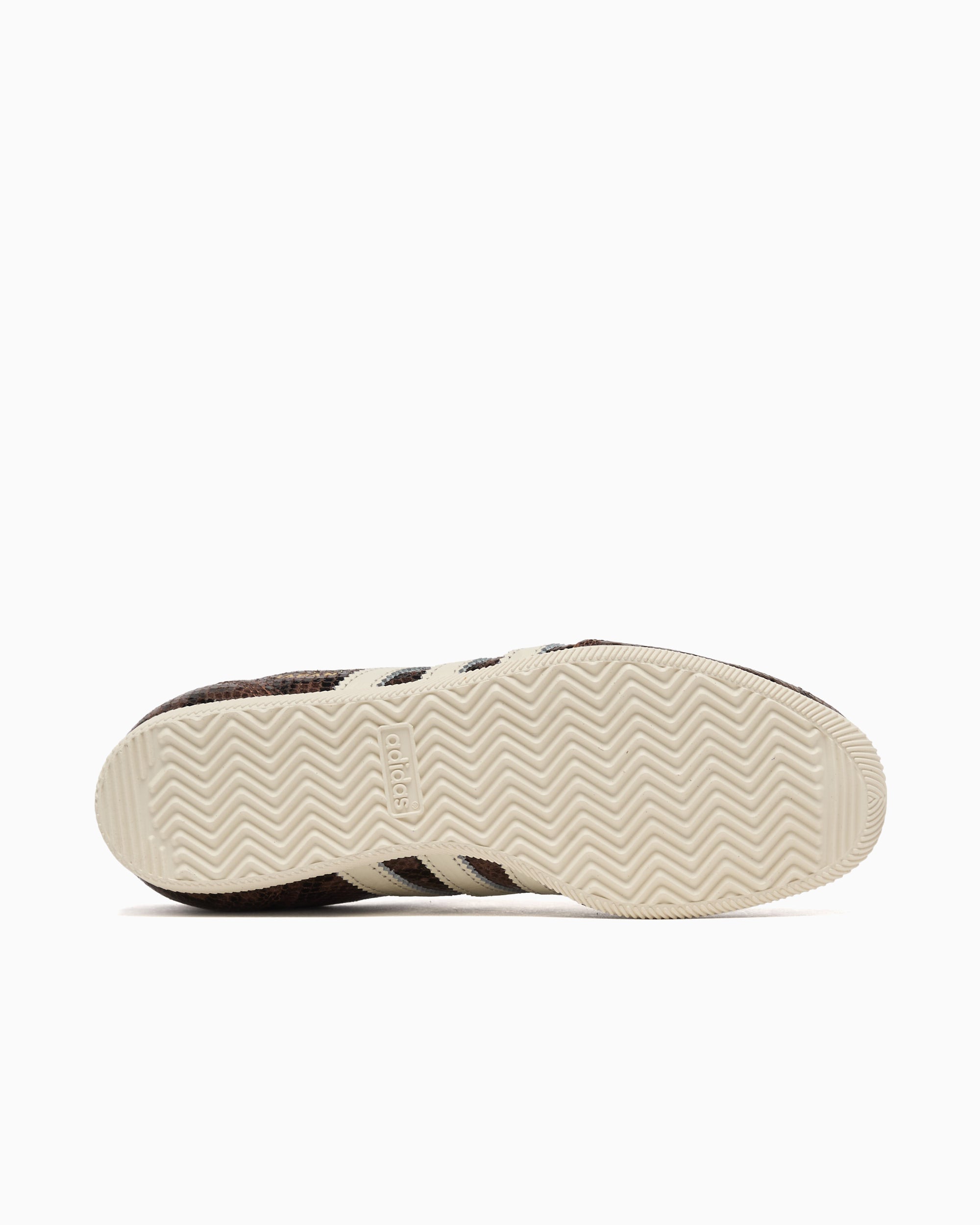 Sneakers adidas Originals Women's Japan "Snake" - JS4022