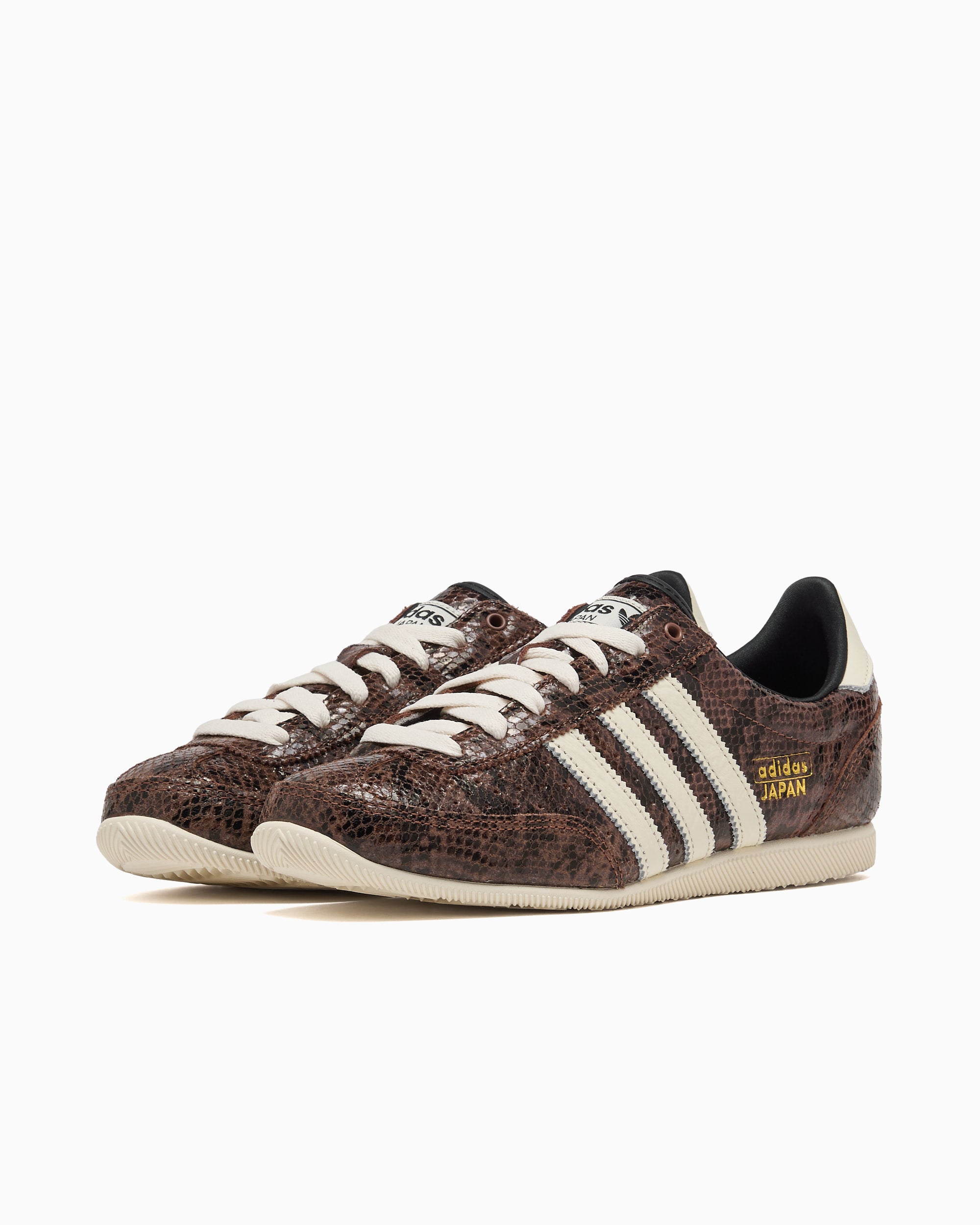 Sneakers adidas Originals Women's Japan "Snake" - JS4022