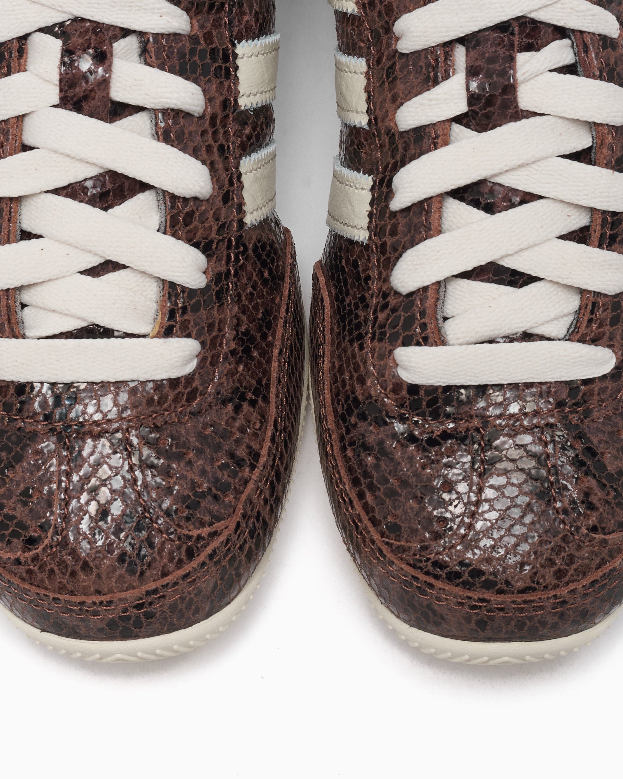adidas Originals Women's Japan 