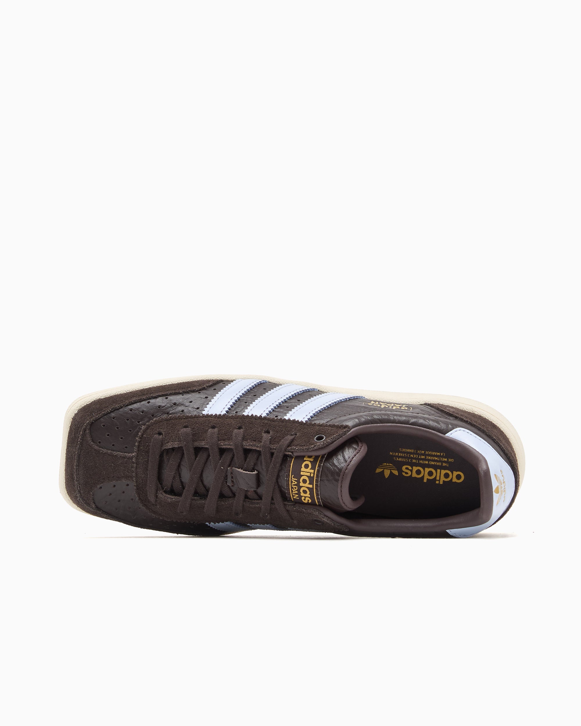 Sneakers adidas Originals Women's Japan SQ - KI2703