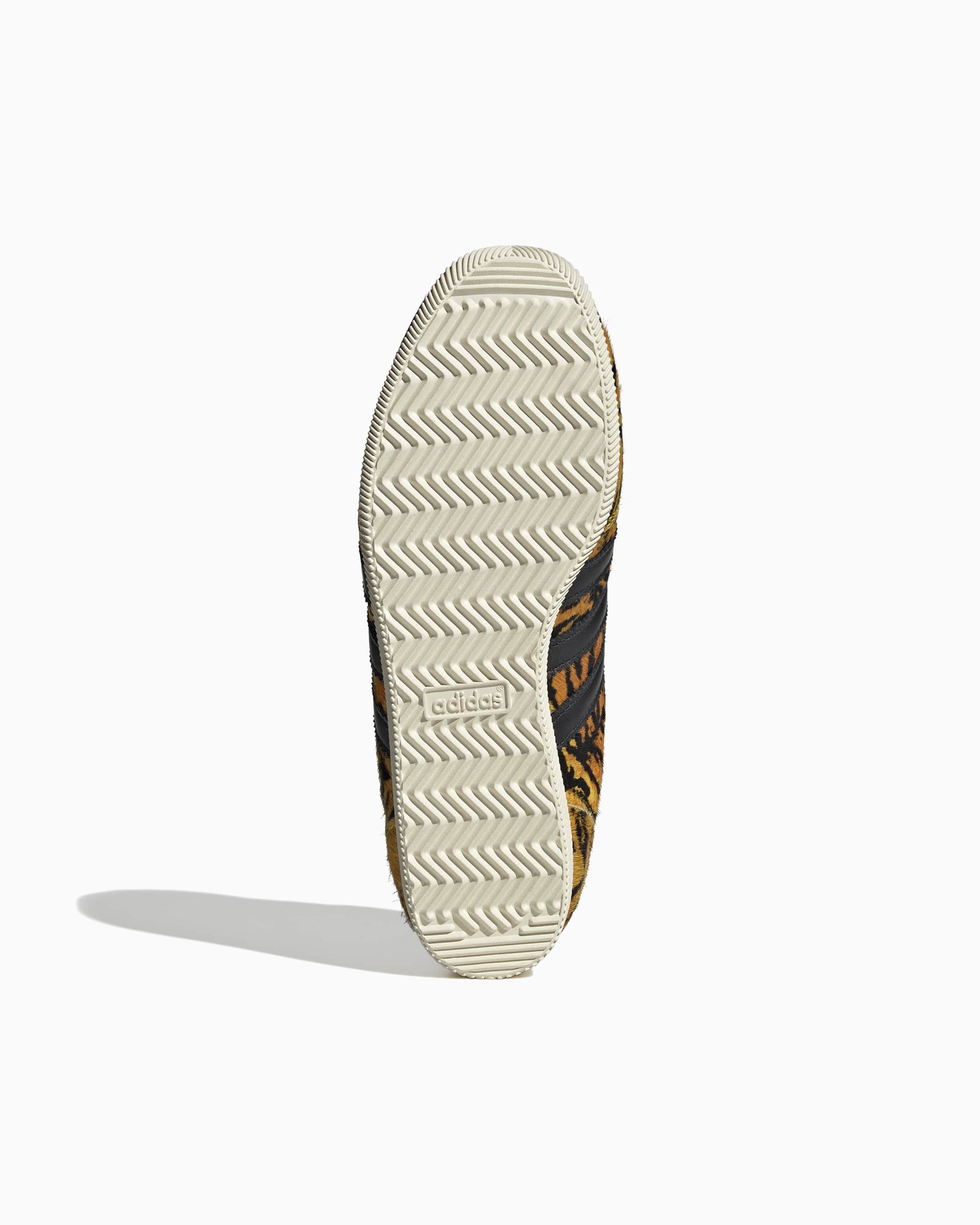 Sneakers adidas Originals Women's Japan "Tiger" - KI6545