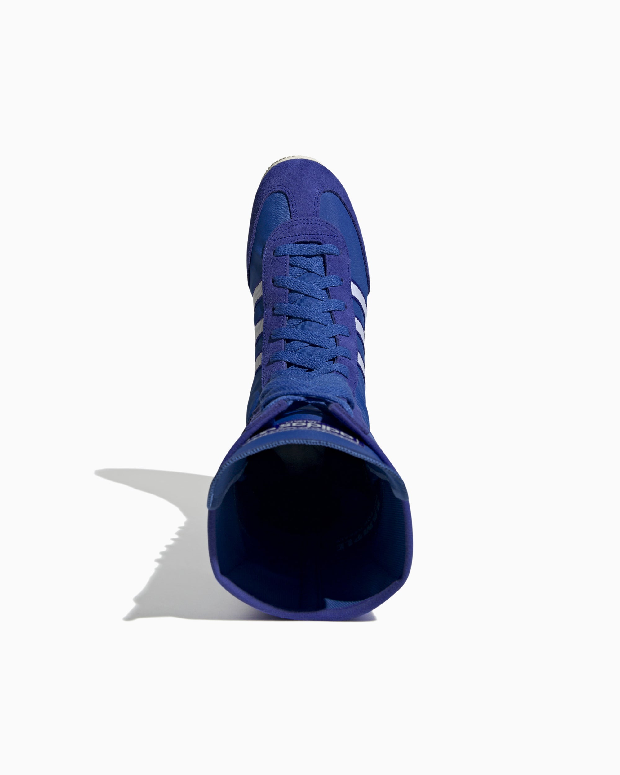 adidas Originals Women's Japan VH