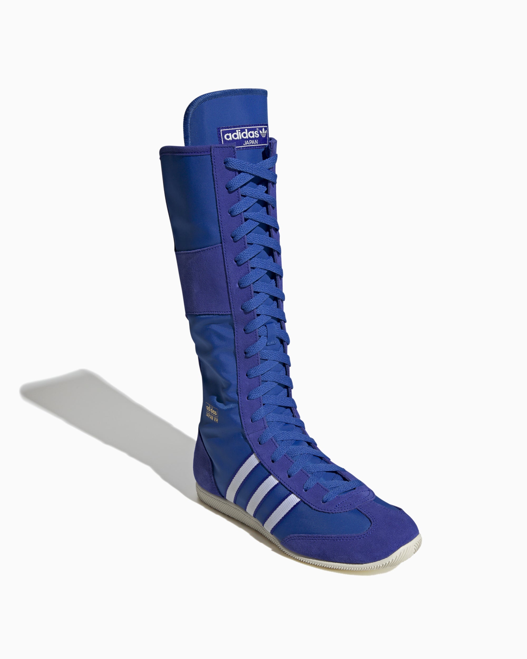 adidas Originals Women's Japan VH