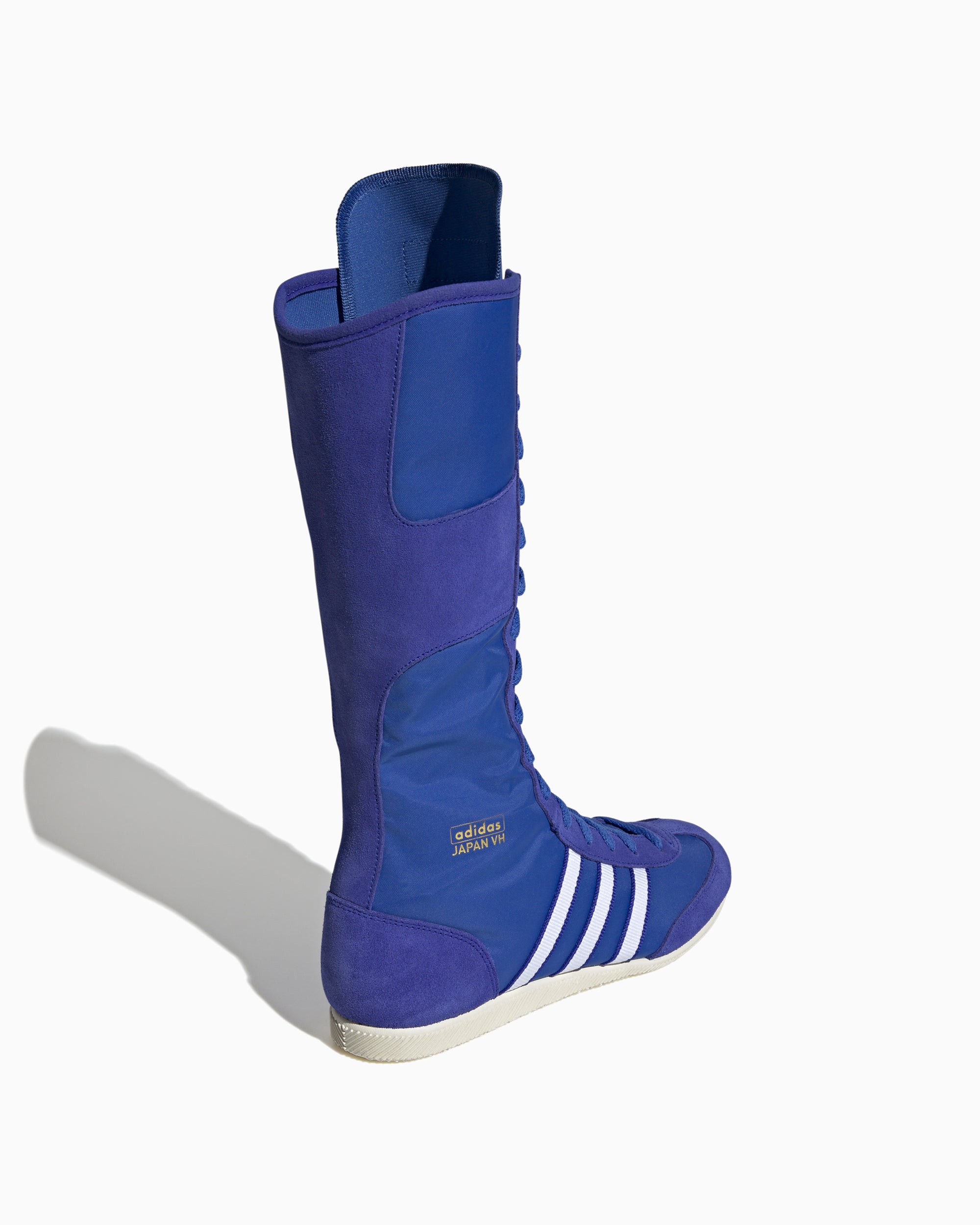 adidas Originals Women's Japan VH