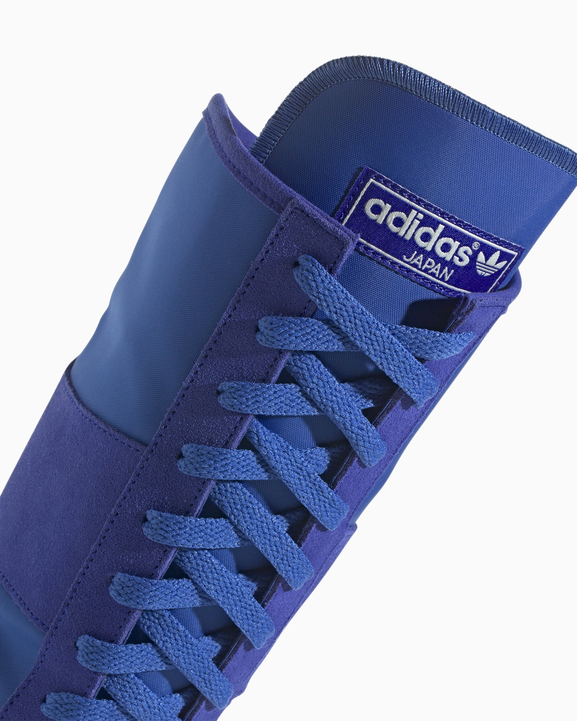 adidas Originals Women's Japan VH