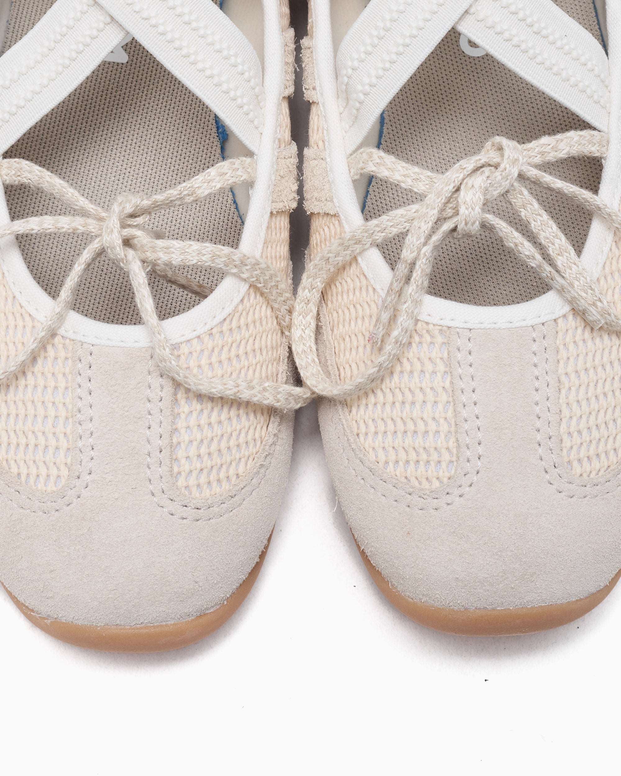 Sneakers adidas Originals Women's Mary Jane Barreda - KI3380