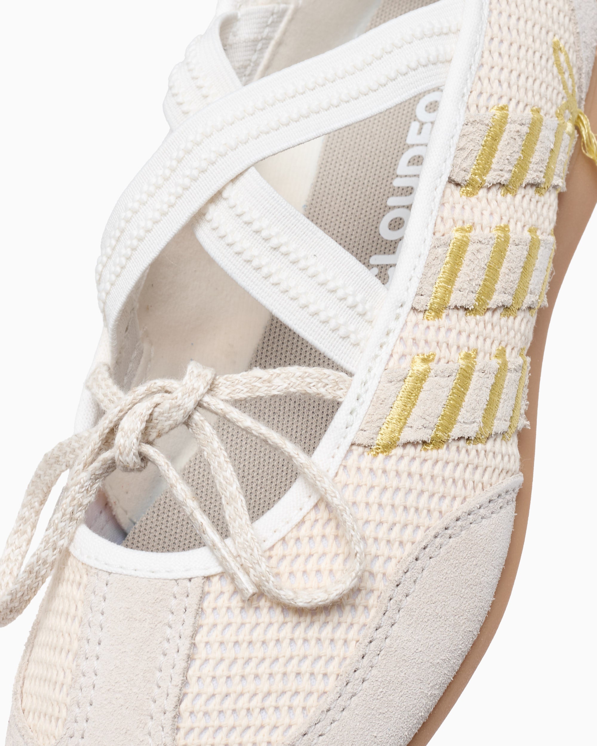 adidas Originals Women's Mary Jane Barreda