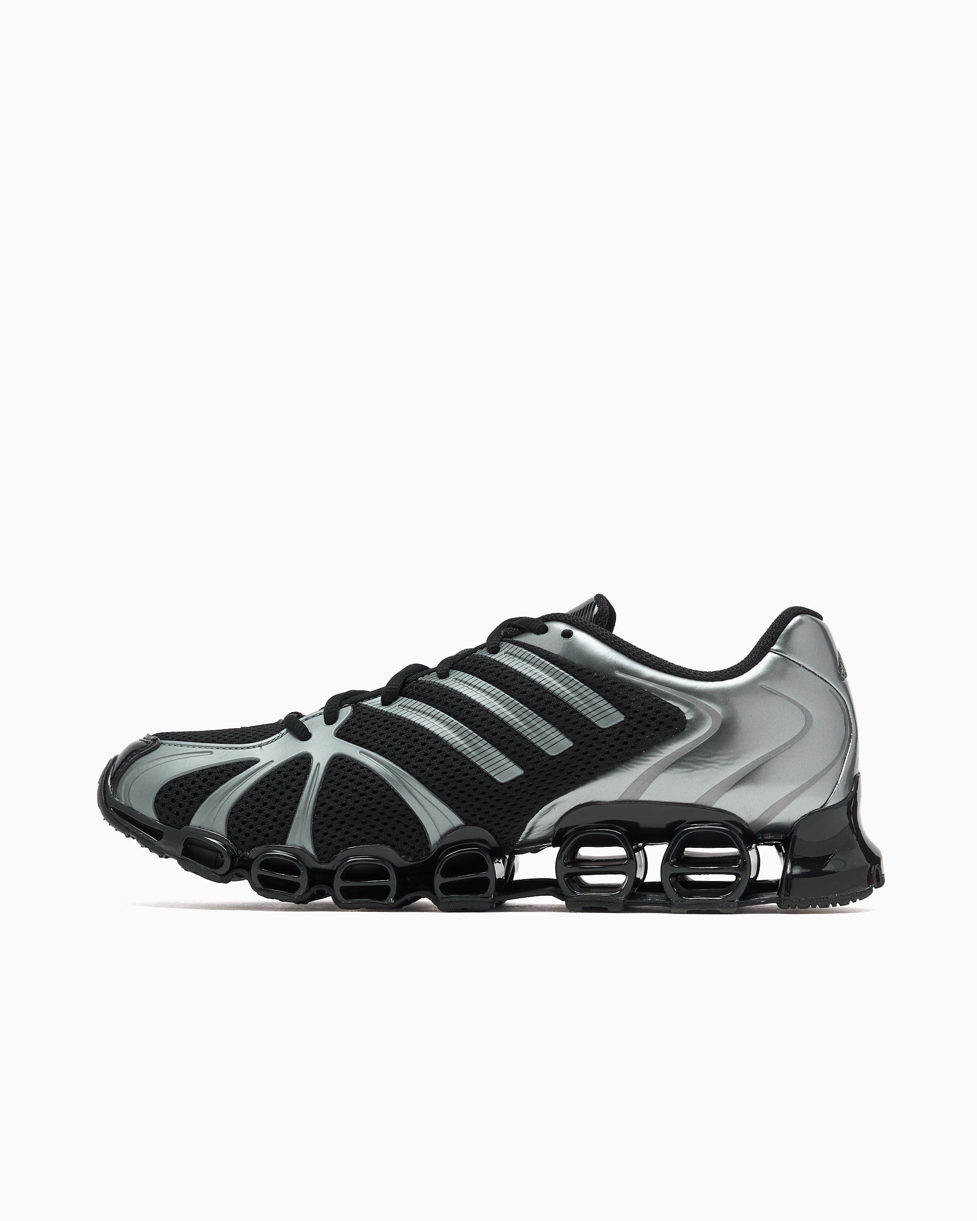 Sneakers adidas Originals Women's Mega Ghostride - JQ0553