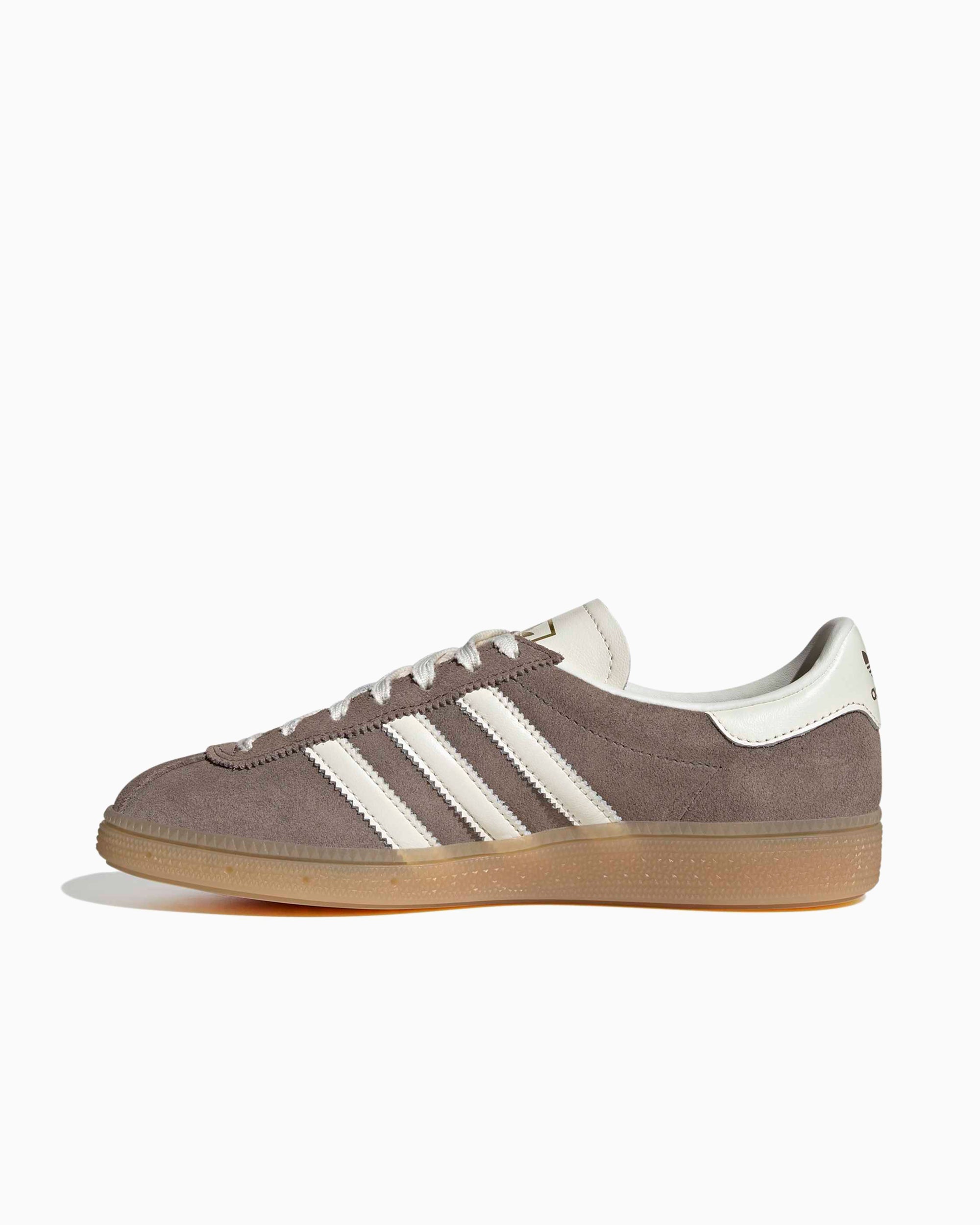 Sneakers adidas Originals Women's München - IH4208