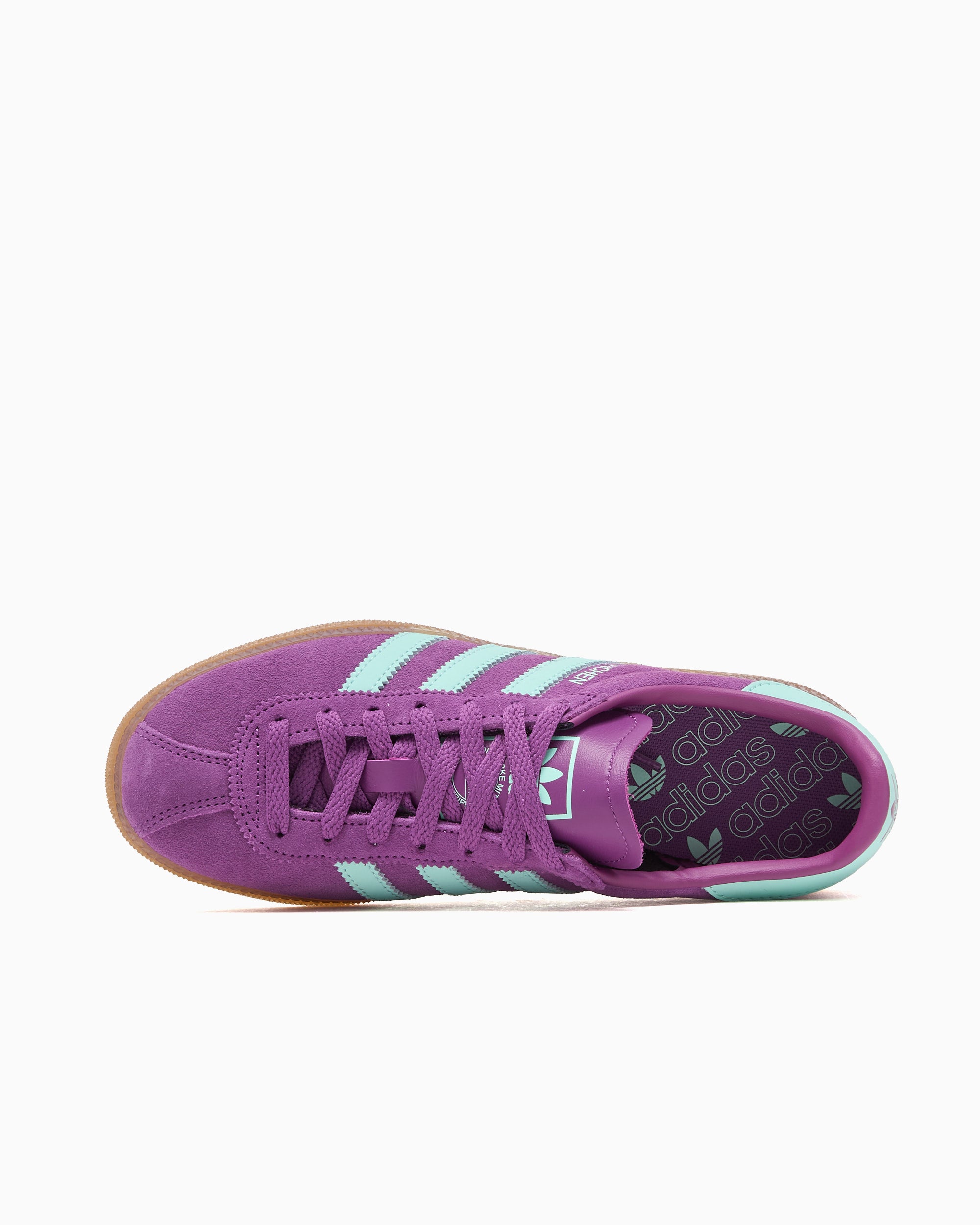 adidas Originals Women's München