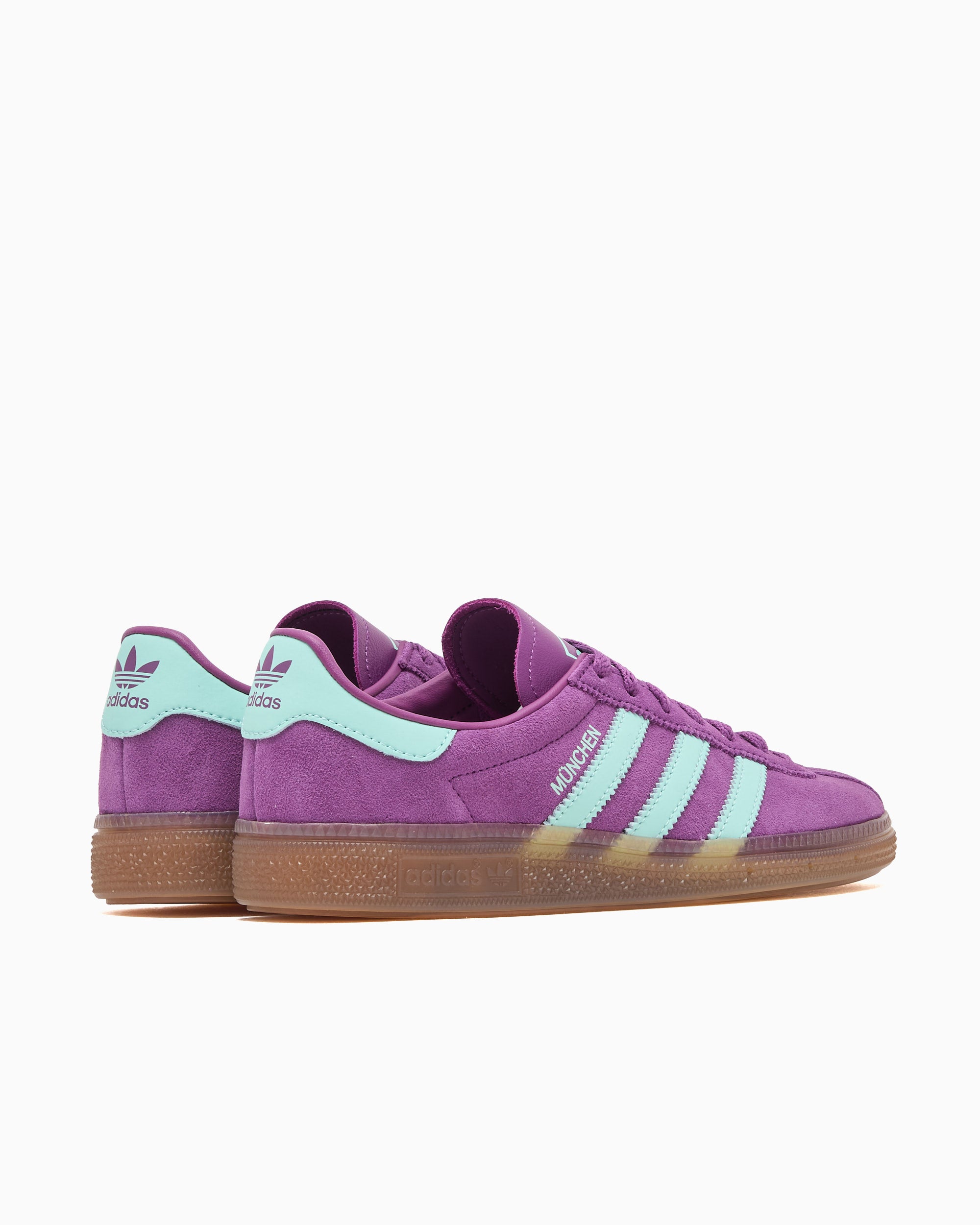adidas Originals Women's München