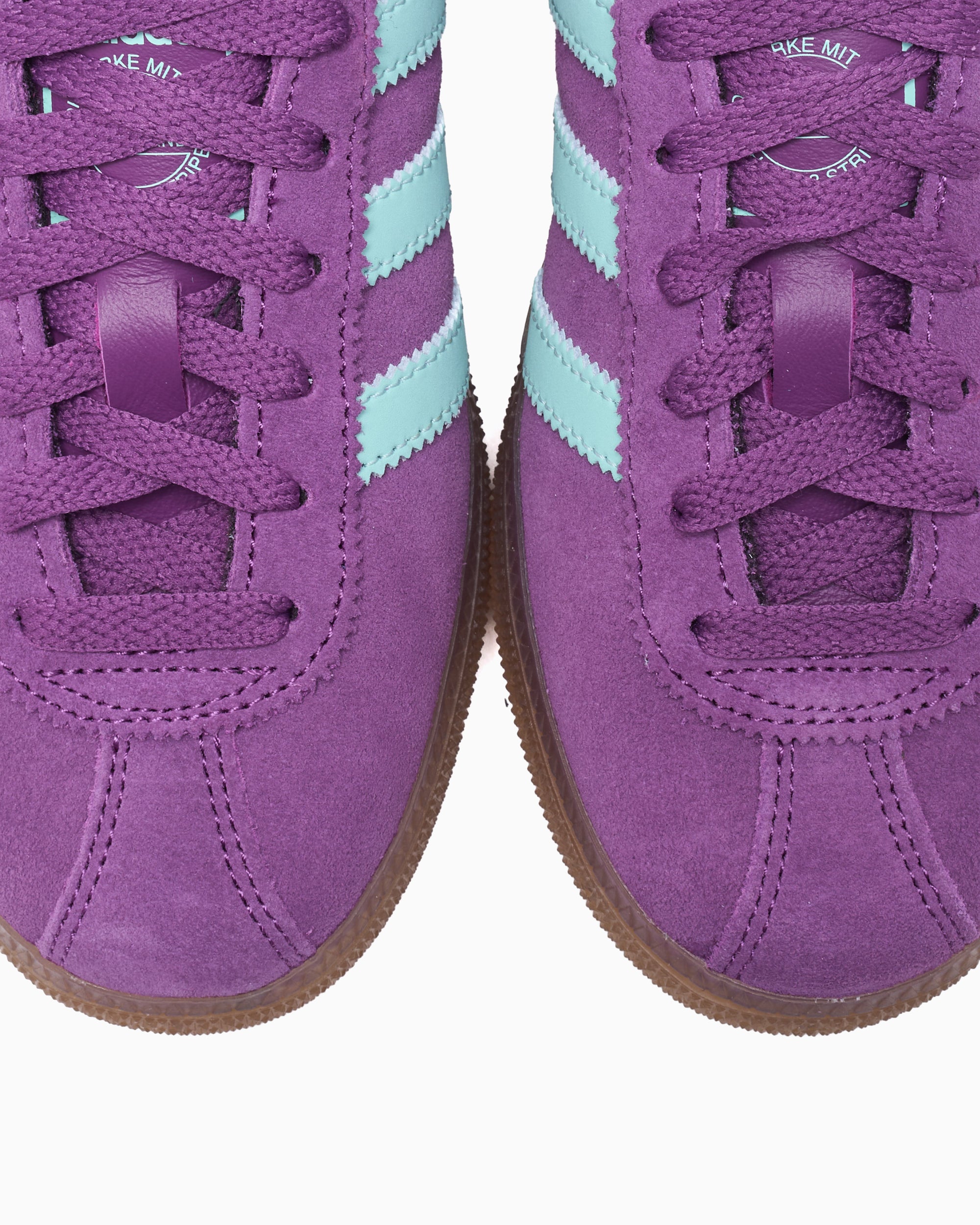 adidas Originals Women's München