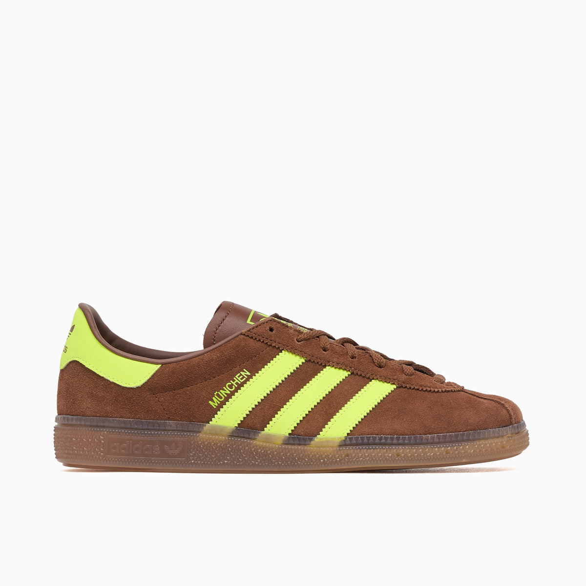 adidas Originals Women's München