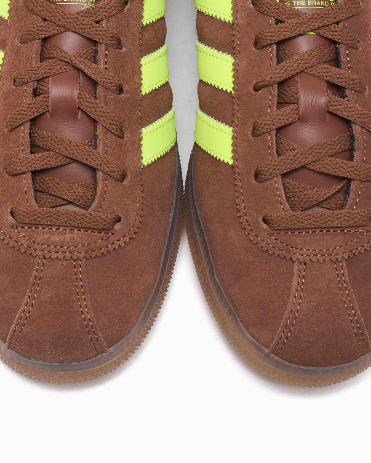 adidas Originals Women