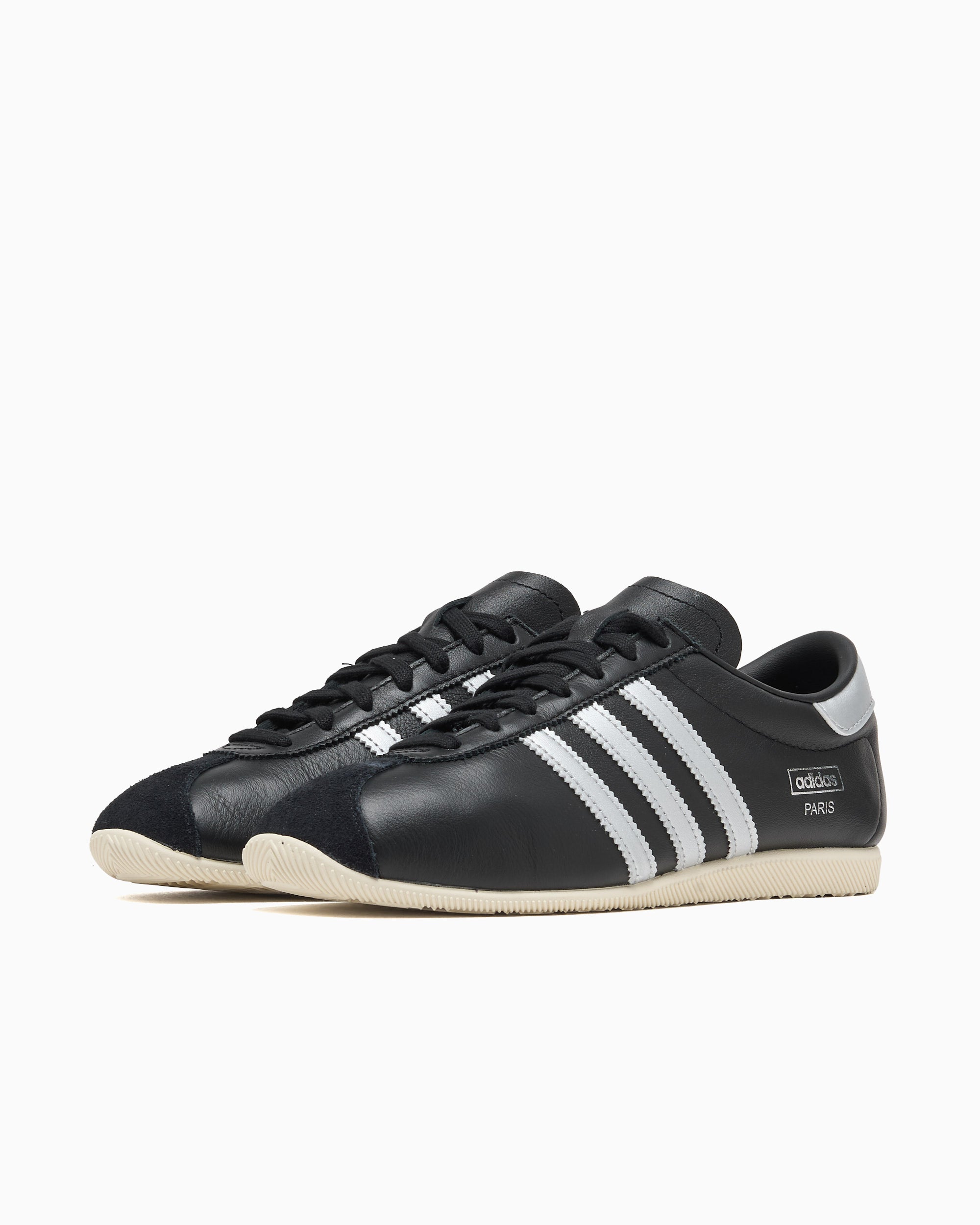 Sneakers adidas Originals Women's Paris - IH9227