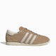 adidas Originals Women's Paris